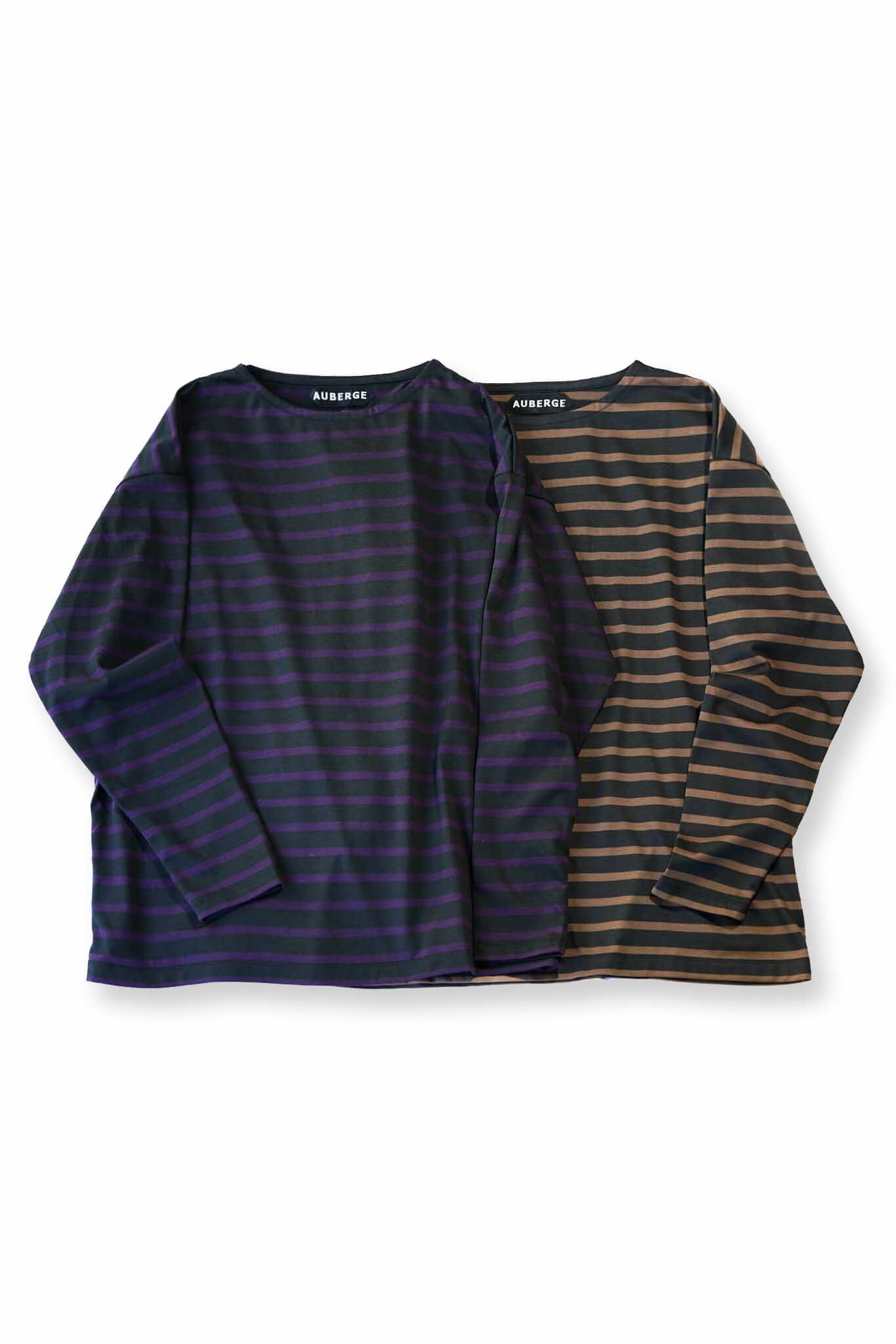 COCO II | ARCH ONLINE SHOP