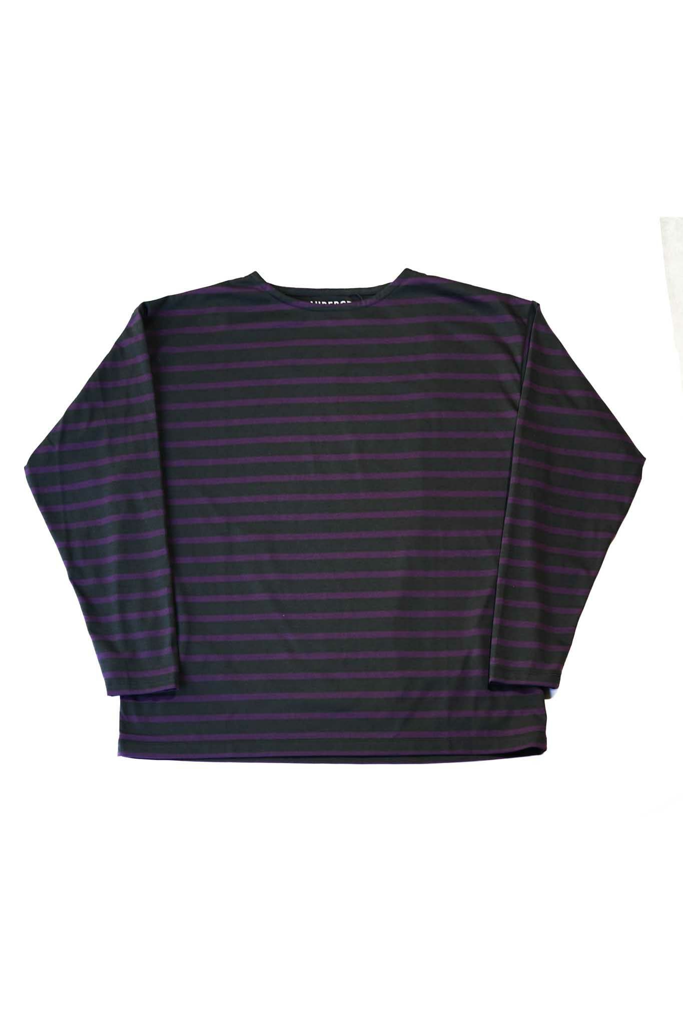 COCO II | ARCH ONLINE SHOP
