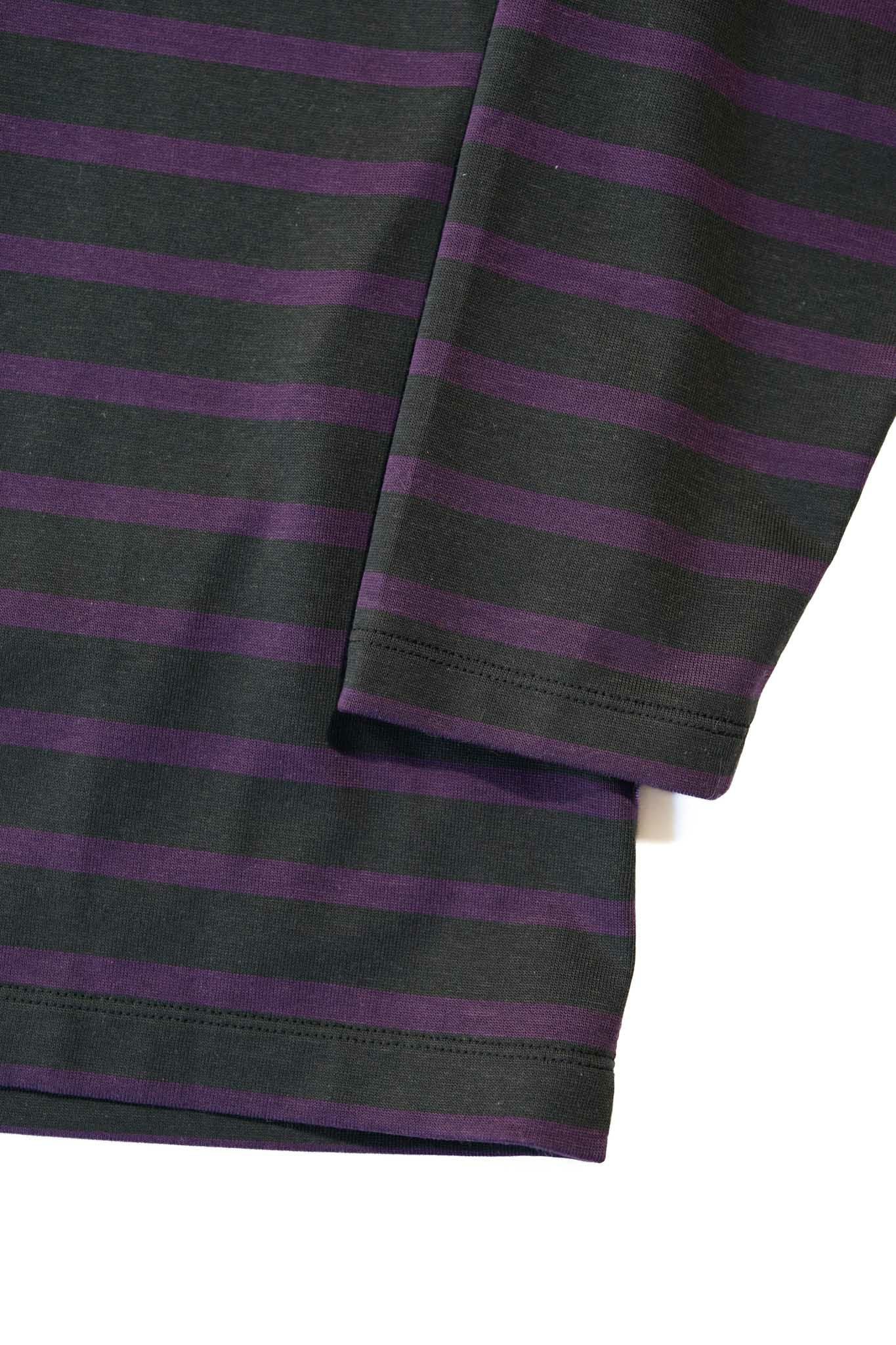 COCO II | ARCH ONLINE SHOP