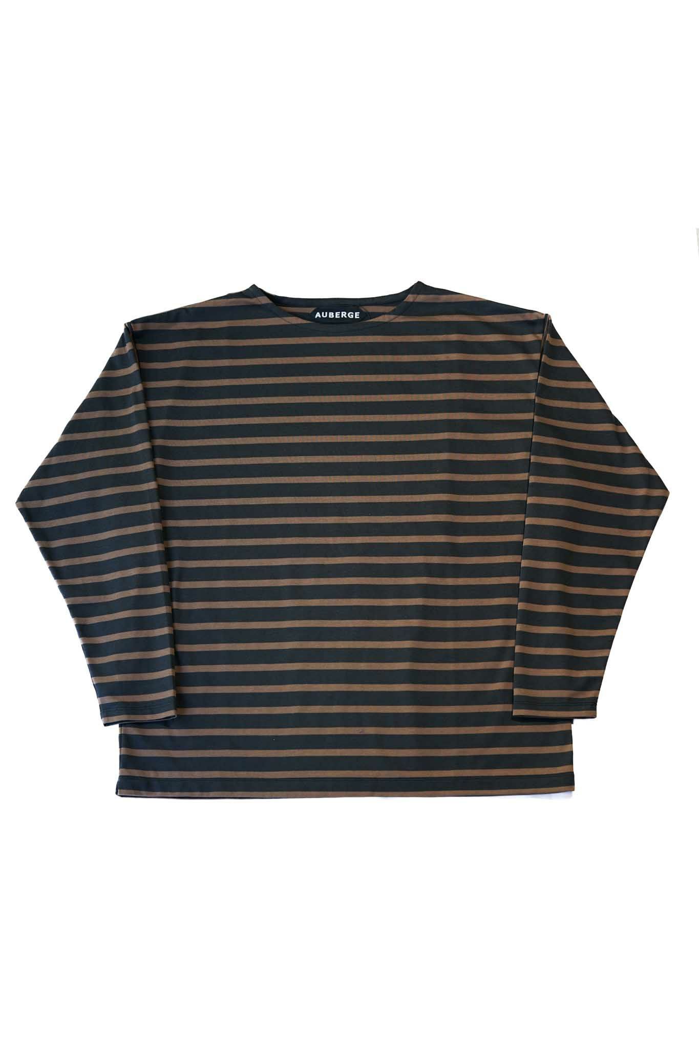 COCO II | ARCH ONLINE SHOP