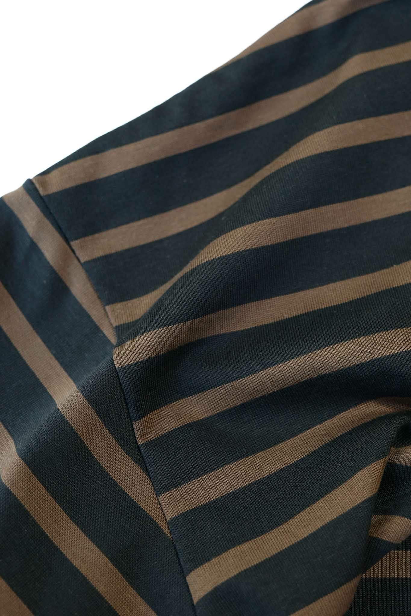 COCO II | ARCH ONLINE SHOP