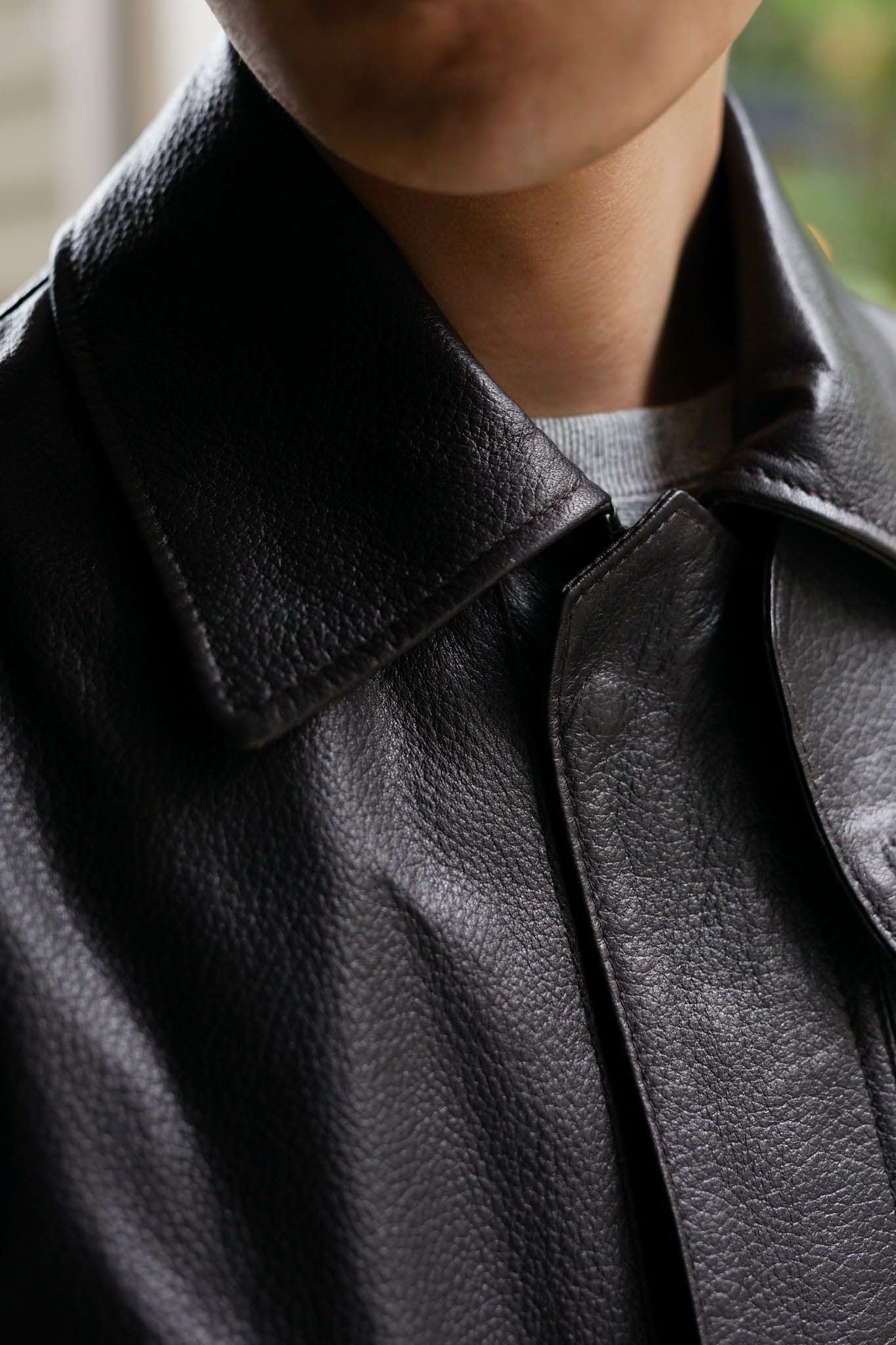 MIKE | ARCH ONLINE SHOP