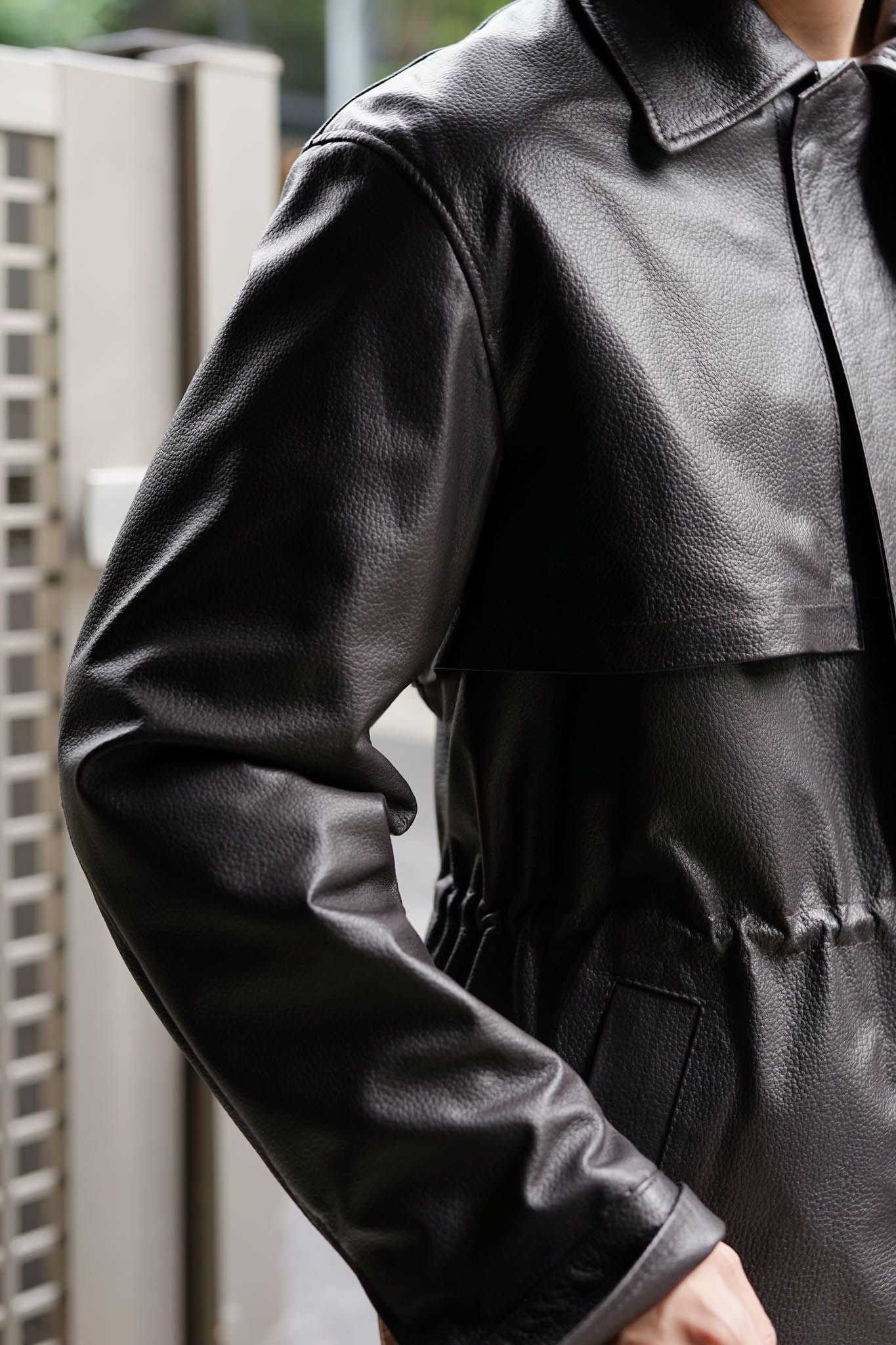 MIKE | ARCH ONLINE SHOP