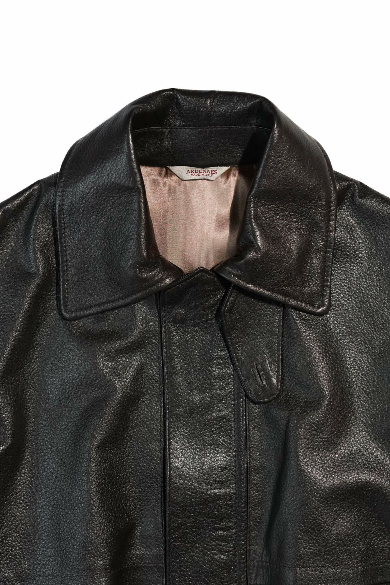 MIKE | ARCH ONLINE SHOP