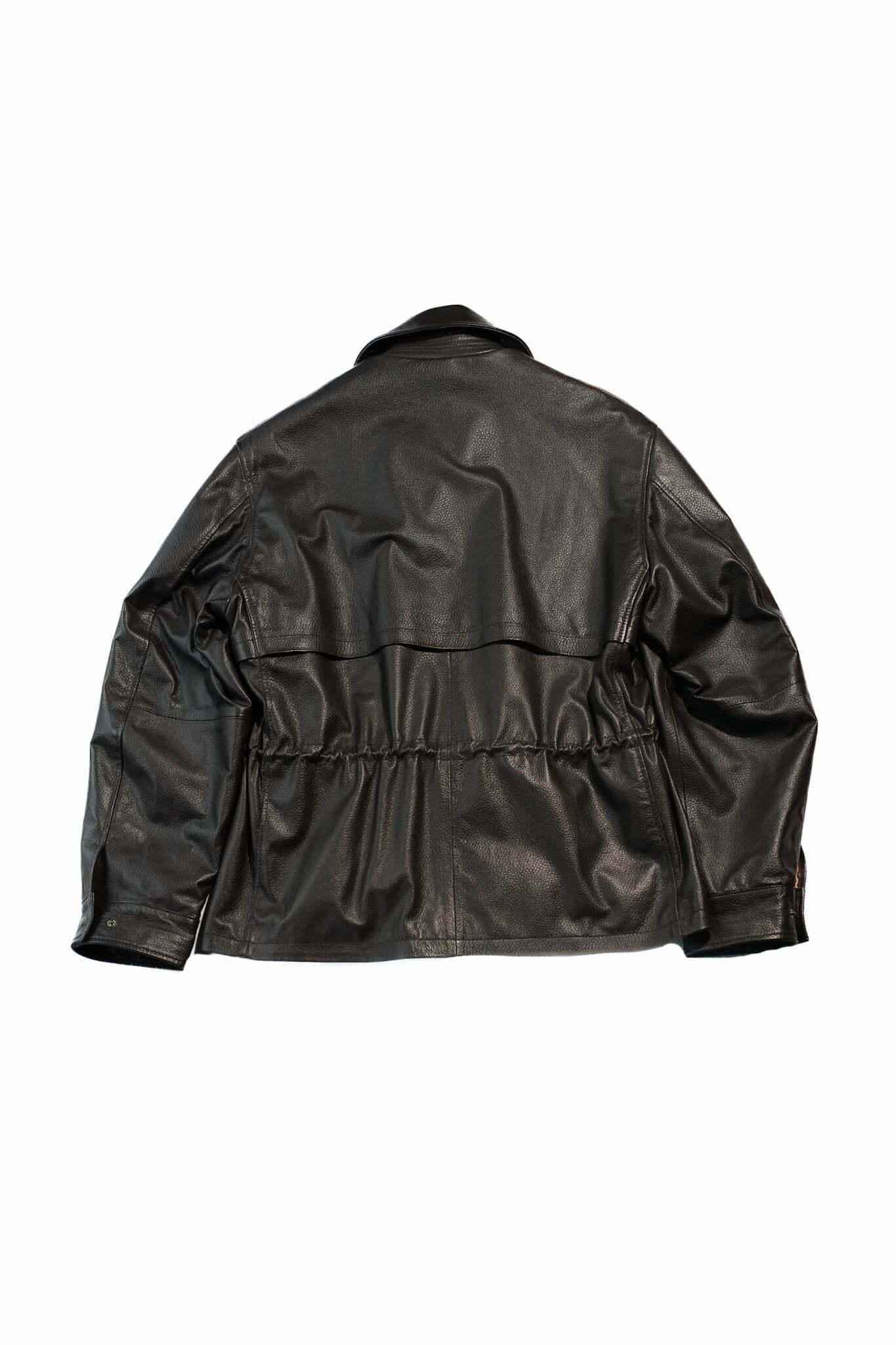 MIKE | ARCH ONLINE SHOP