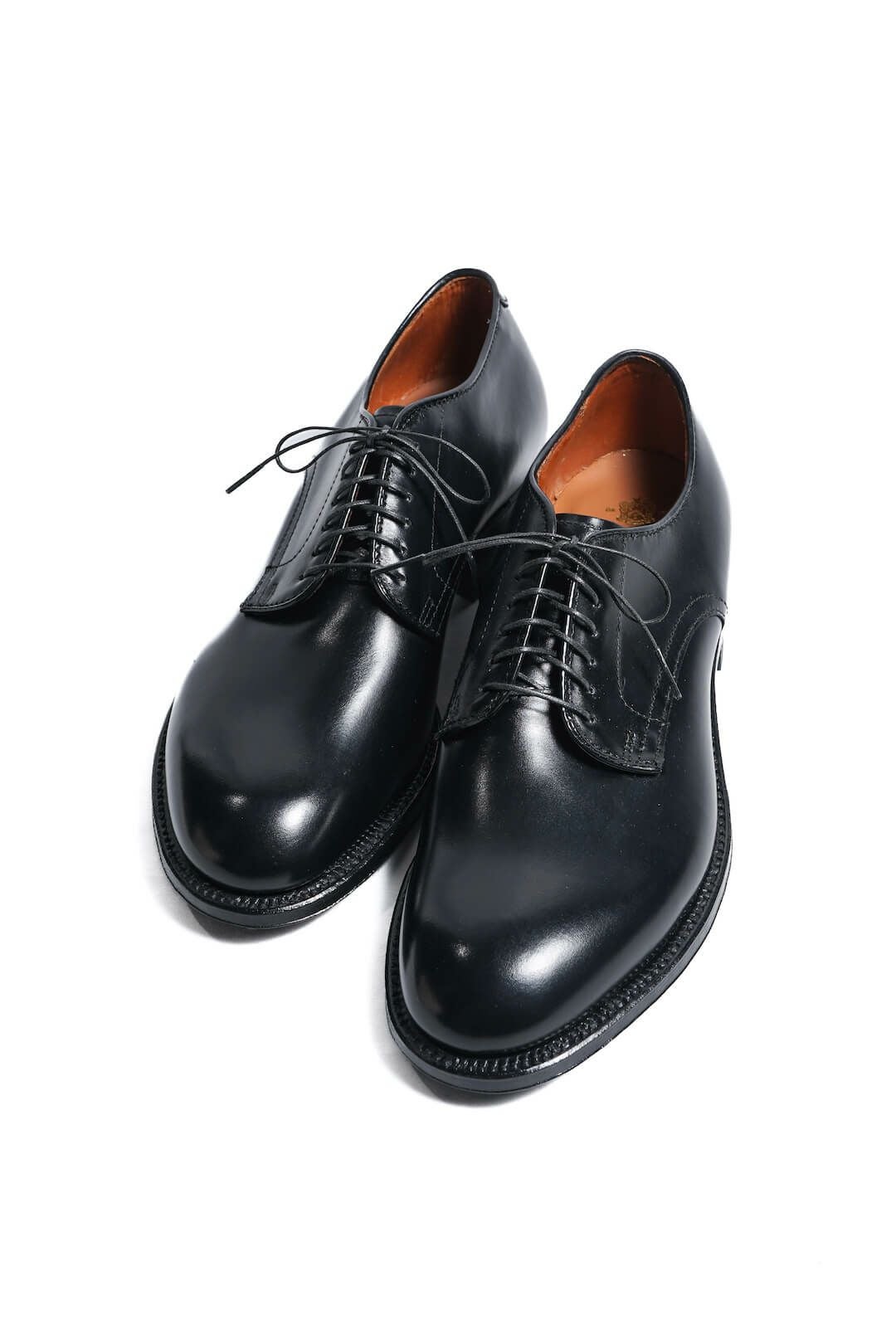 53507 Plain Toe Ox. | ARCH ONLINE SHOP