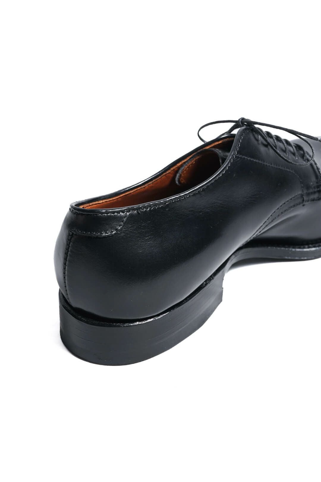 53507 Plain Toe Ox. | ARCH ONLINE SHOP