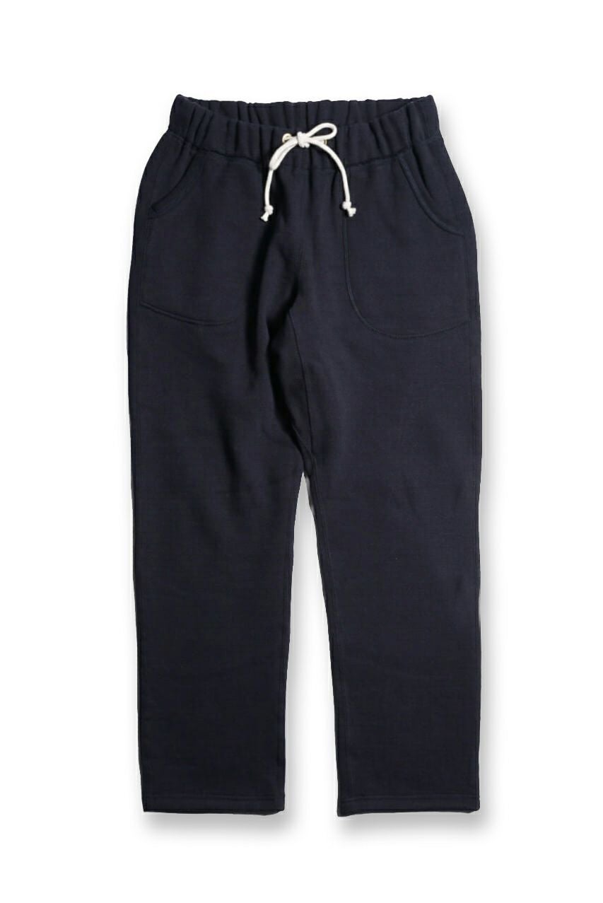 SWEAT PANTS（NAVY） | ARCH ONLINE SHOP