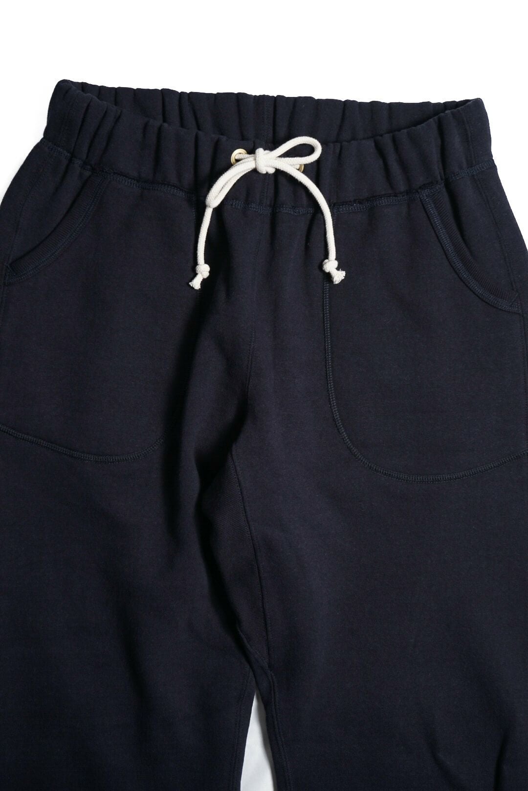 SWEAT PANTS（NAVY） | ARCH ONLINE SHOP