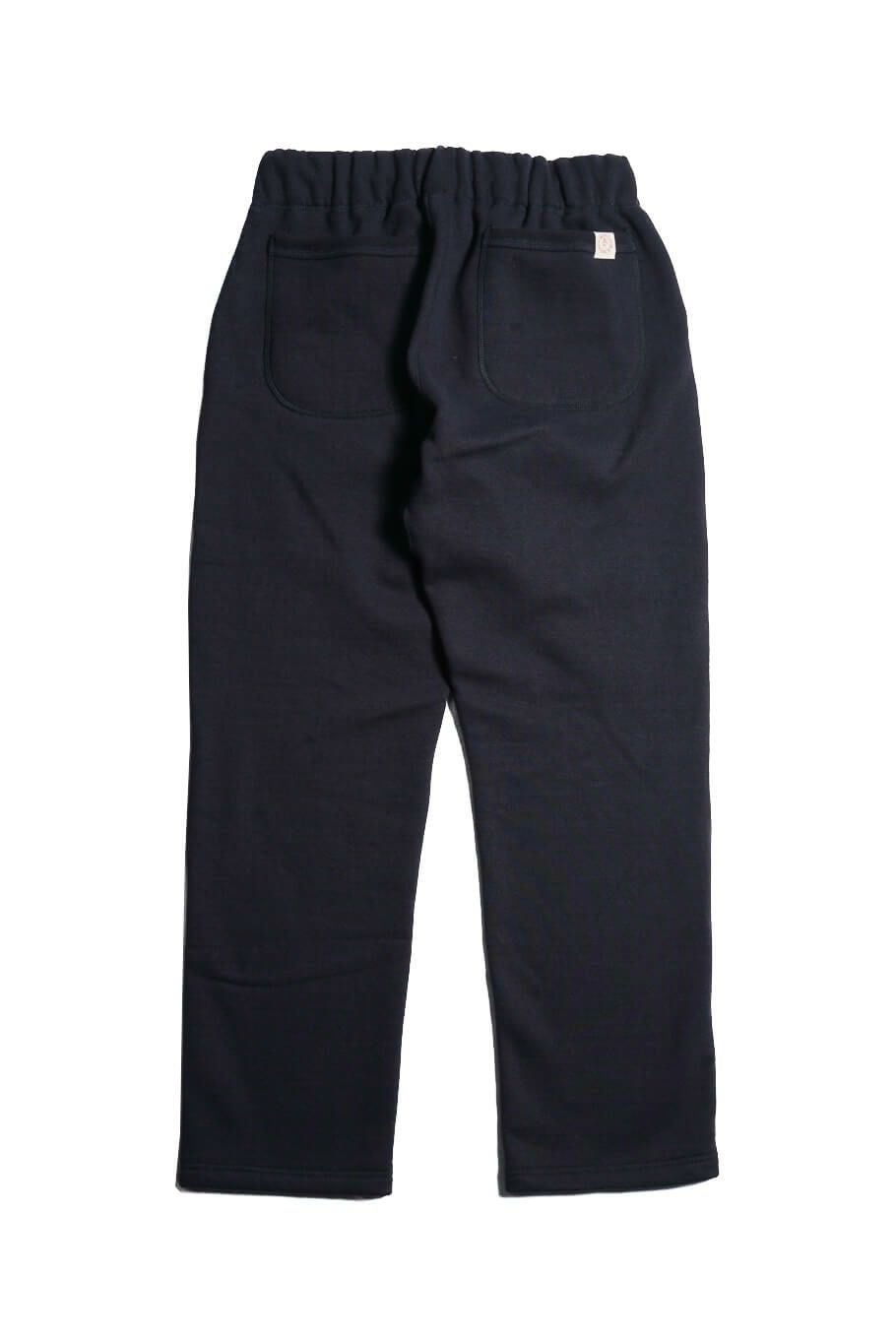 SWEAT PANTS（NAVY） | ARCH ONLINE SHOP