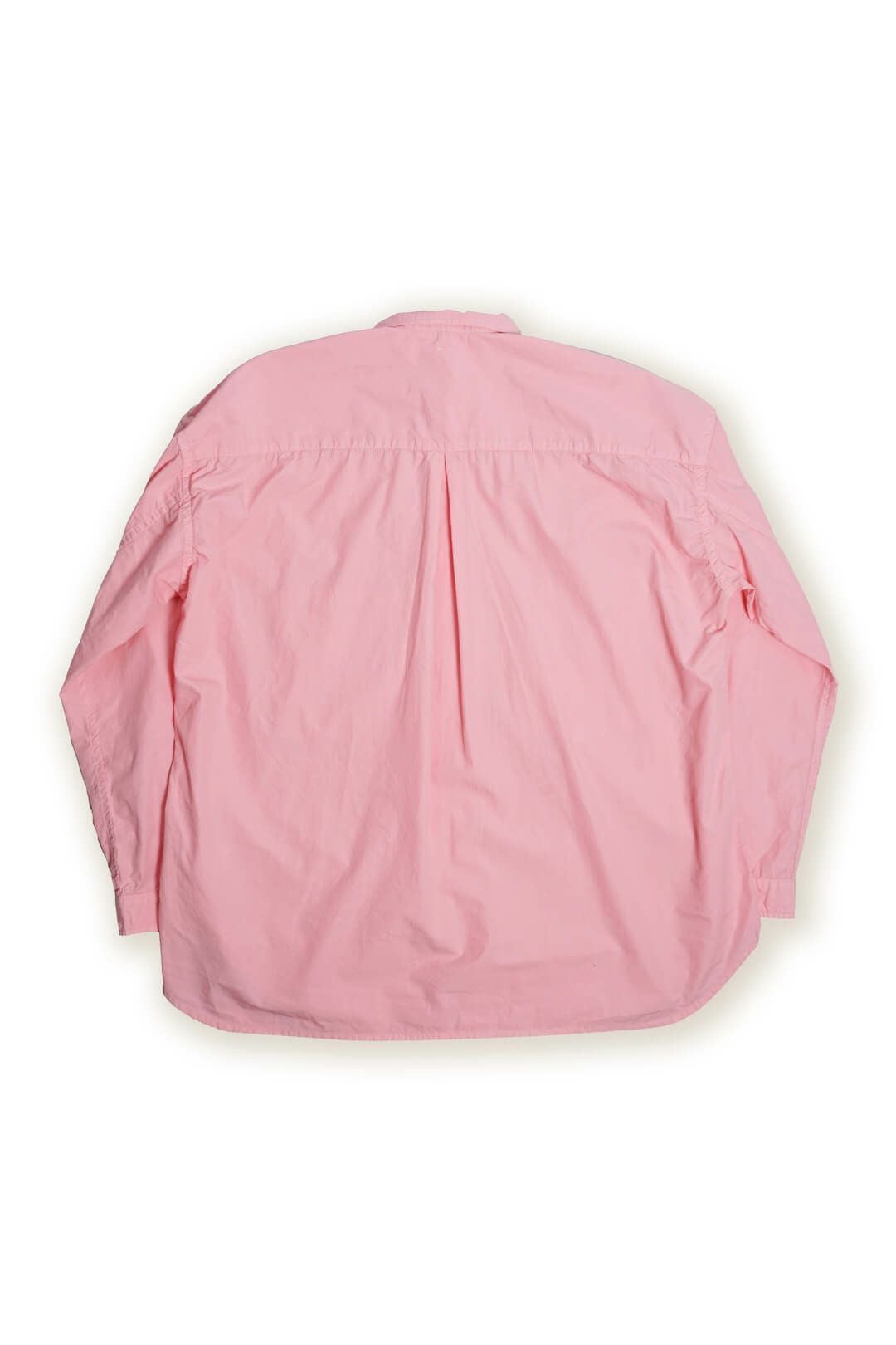 CHEMISIER SIROD | ARCH ONLINE SHOP