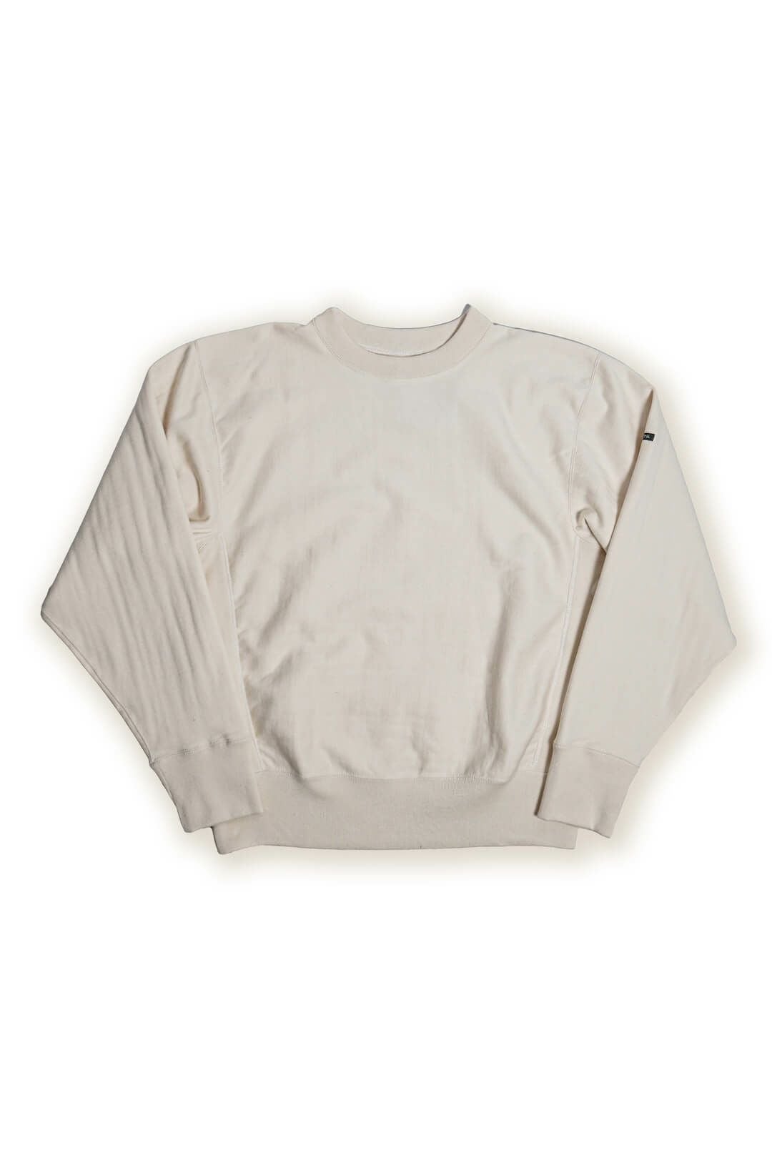 MAILLE APT（OATMEAL） | ARCH ONLINE SHOP