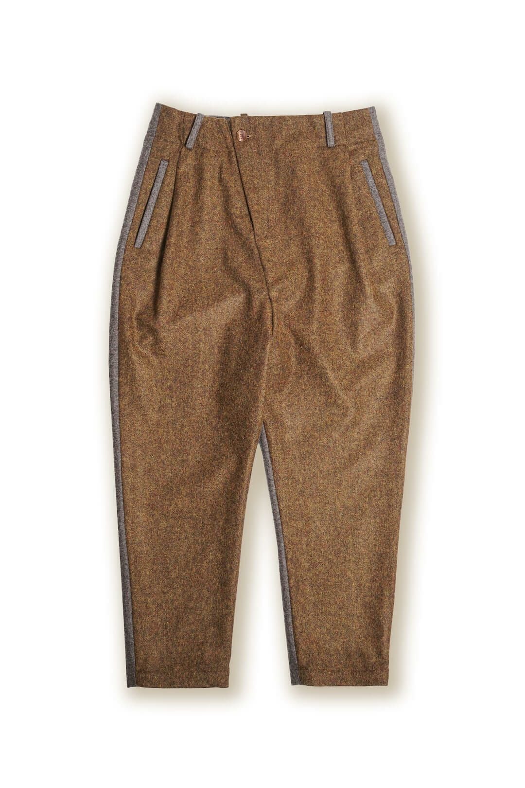 FRANK LEDER - フランクリーダー | ARCH ONLINE SHOP