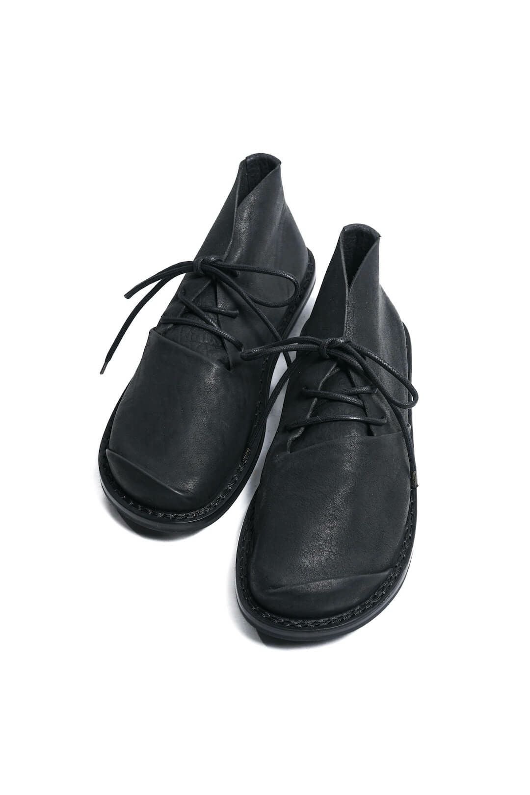 trippen - トリッペン | ARCH ONLINE SHOP