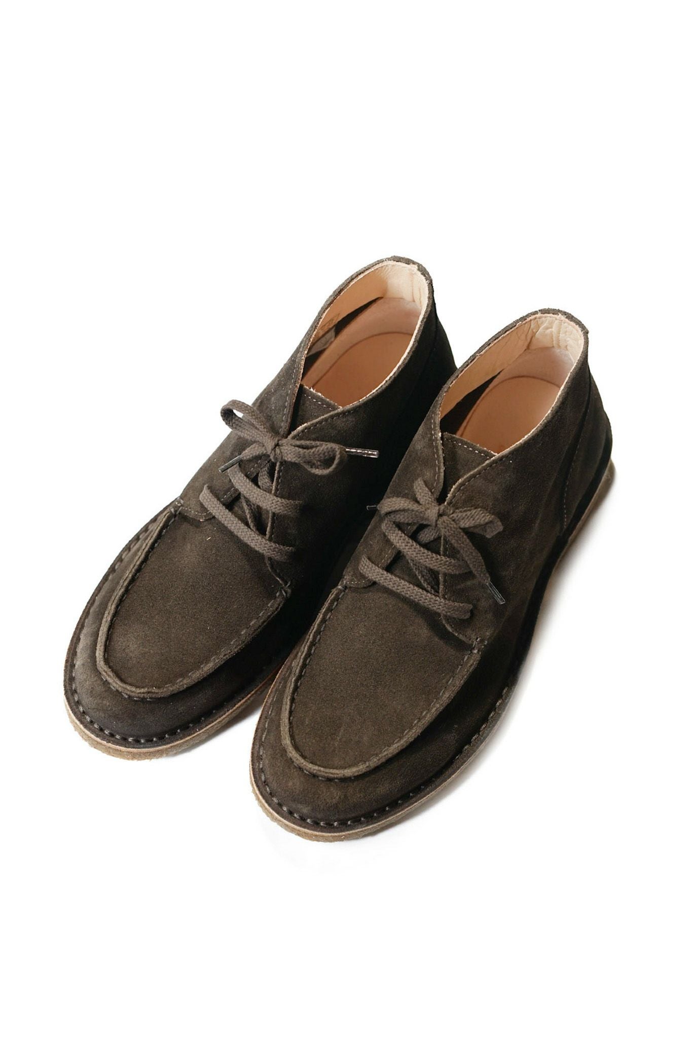 astorflex - アストールフレックス | ARCH ONLINE SHOP