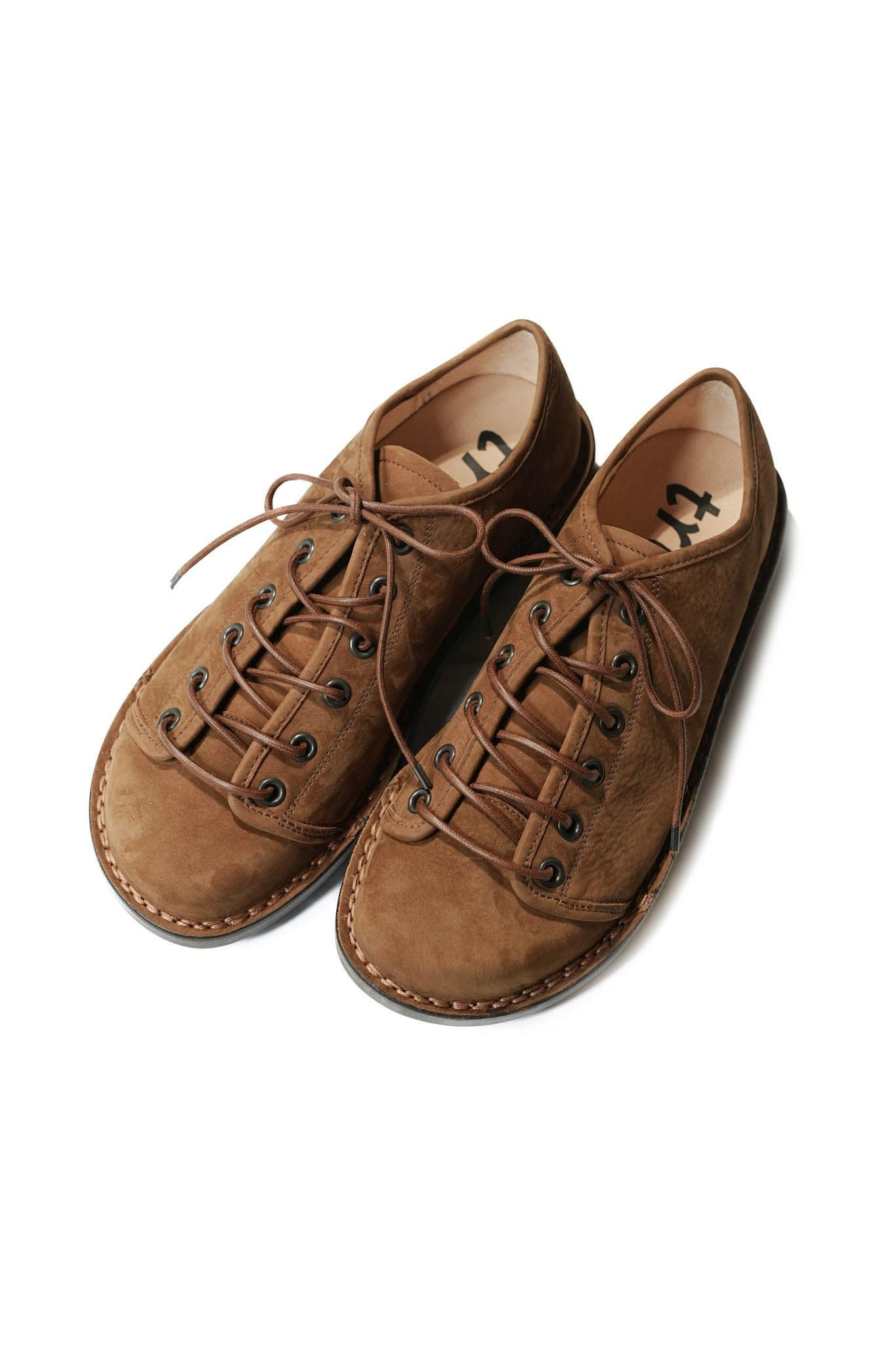 trippen - トリッペン | ARCH ONLINE SHOP
