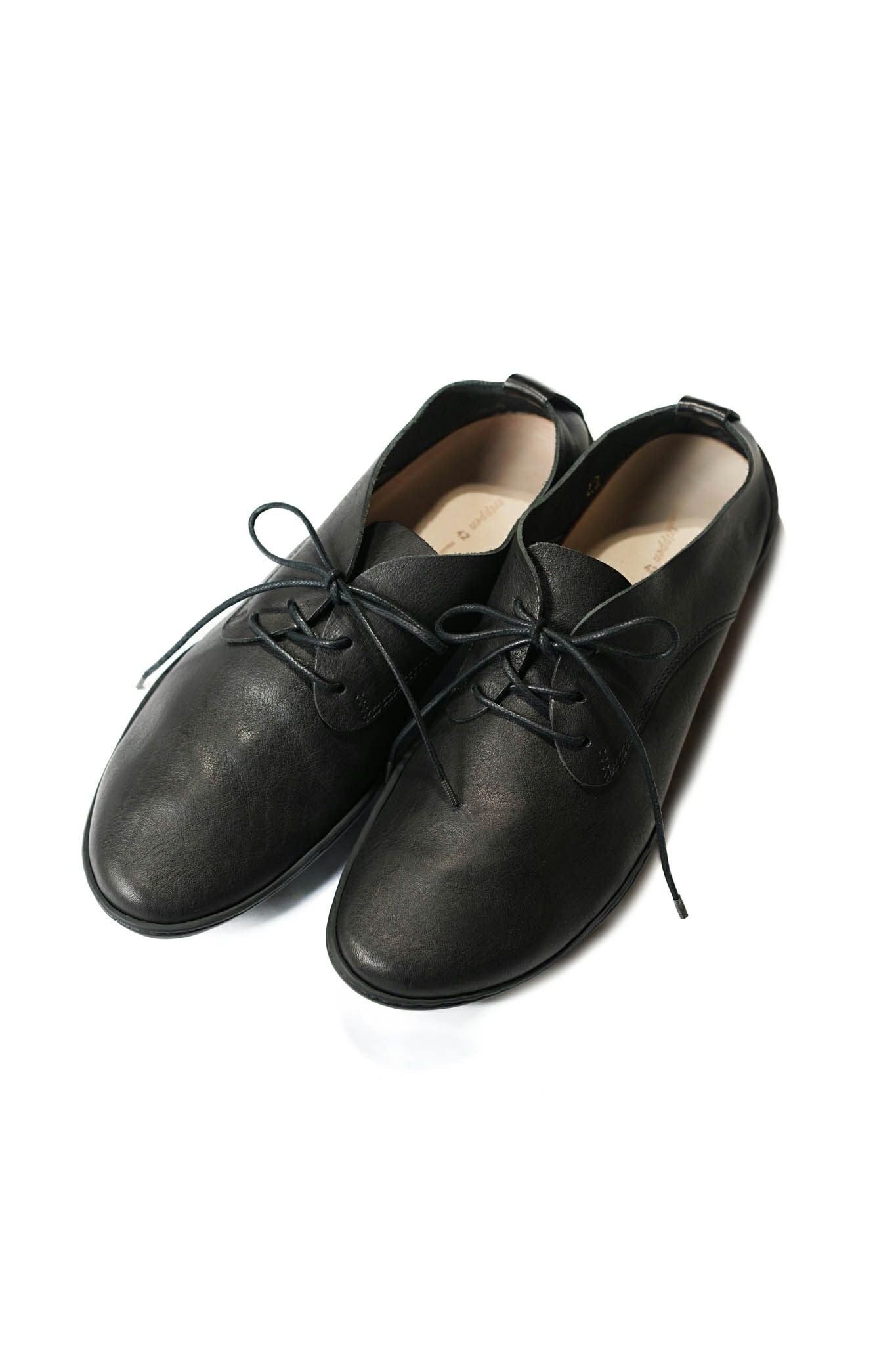 trippen - トリッペン | ARCH ONLINE SHOP