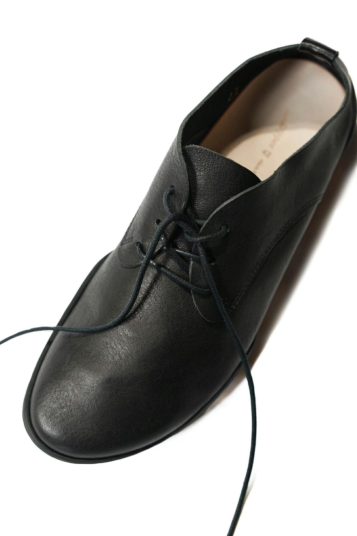 Pot m ( black-waw )＊ | ARCH ONLINE SHOP