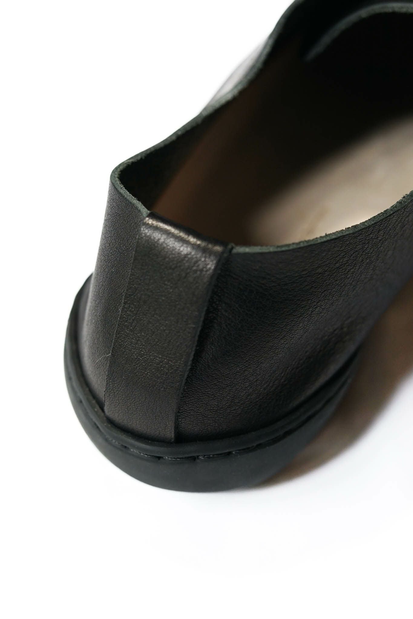 Pot m ( black-waw )＊ | ARCH ONLINE SHOP