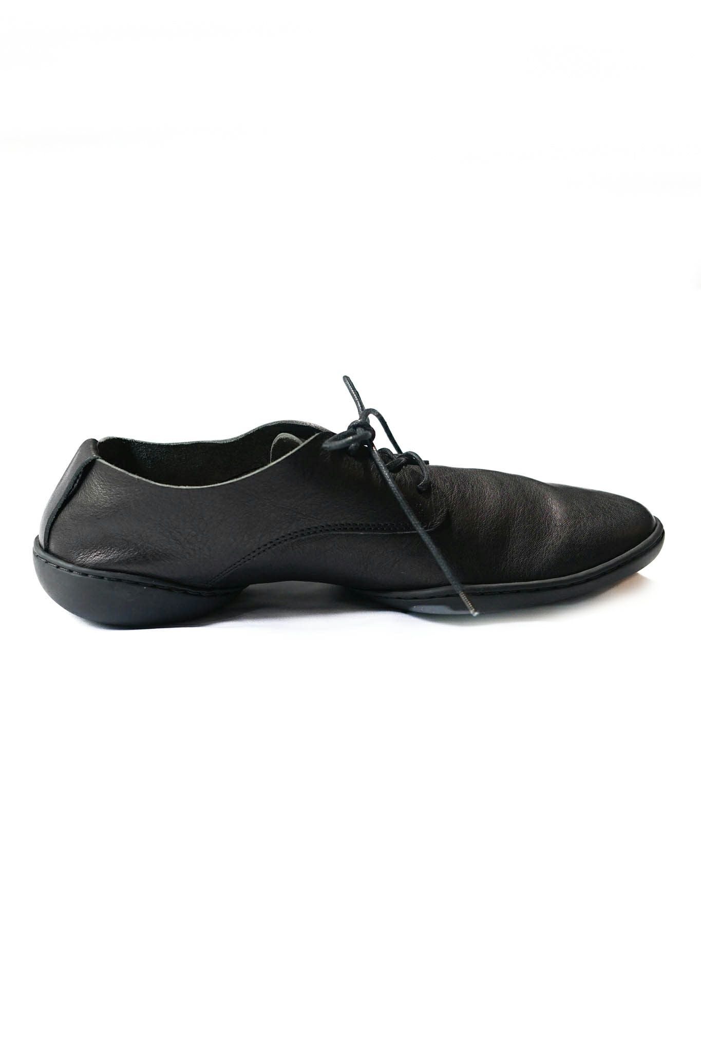 Pot m ( black-waw ) | ARCH ONLINE SHOP