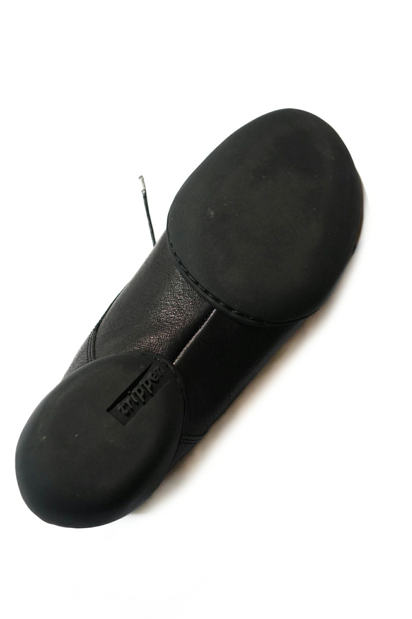Pot m ( black-waw )＊ | ARCH ONLINE SHOP