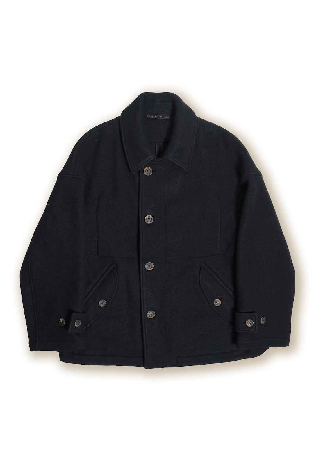 forme d'expression - フォルム デ エクスプレッション | ARCH ONLINE SHOP
