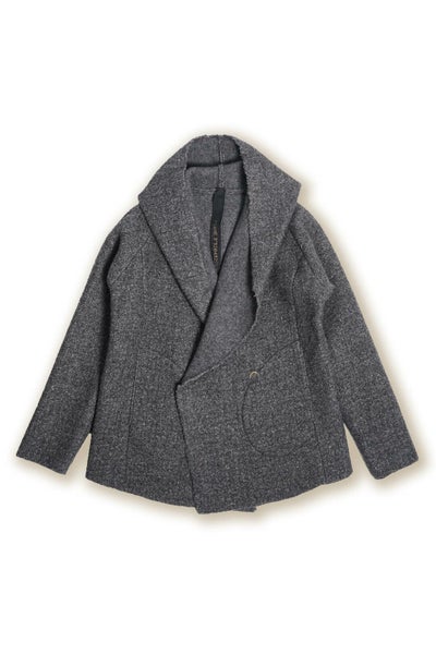 TRACK JACKET | ARCH ONLINE SHOP
