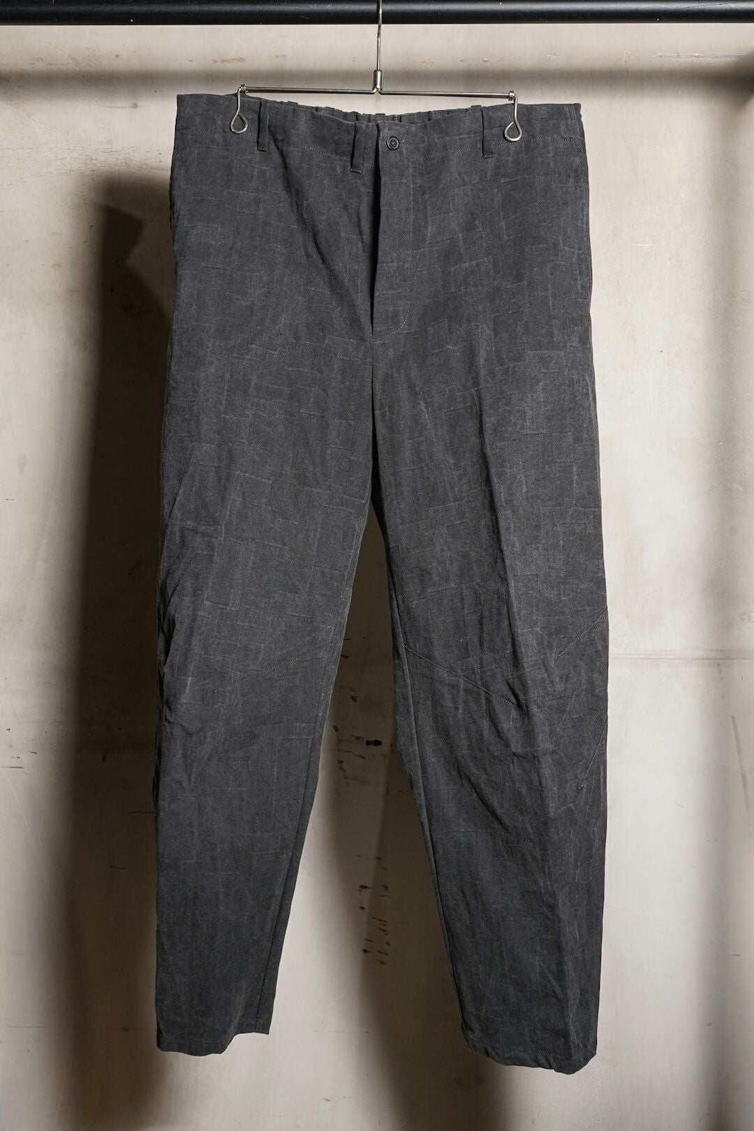 forme d'expression - フォルム デ エクスプレッション | ARCH ONLINE SHOP