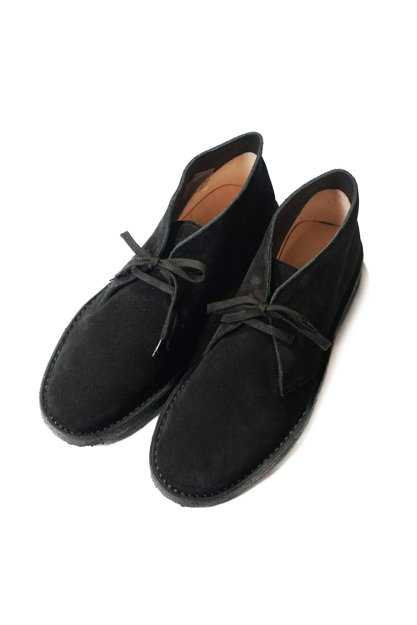 astorflex - アストールフレックス | ARCH ONLINE SHOP
