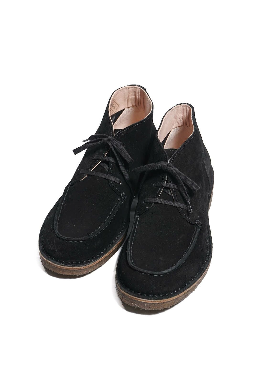 astorflex - アストールフレックス | ARCH ONLINE SHOP