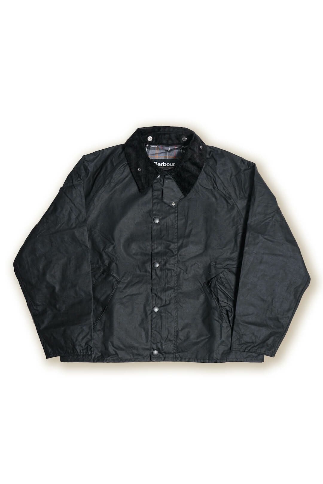 TRANSPORT（BLACK） | ARCH ONLINE SHOP