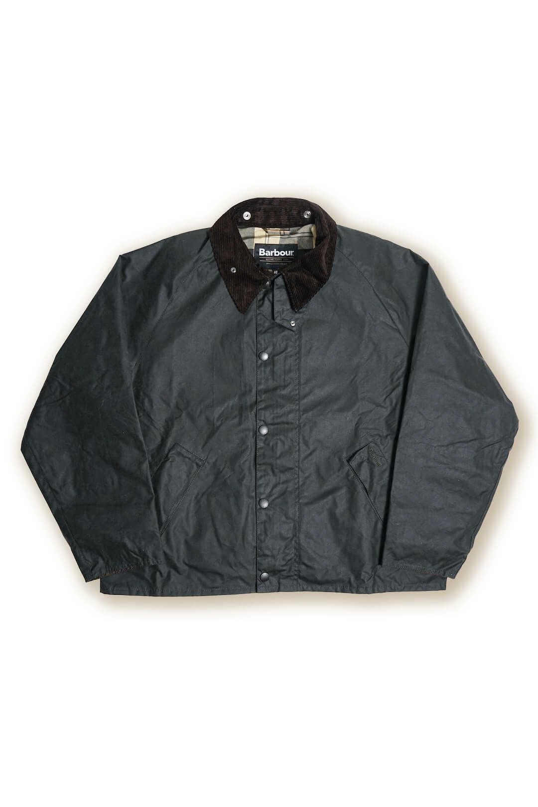 TRANSPORT（SAGE GREEN） | ARCH ONLINE SHOP