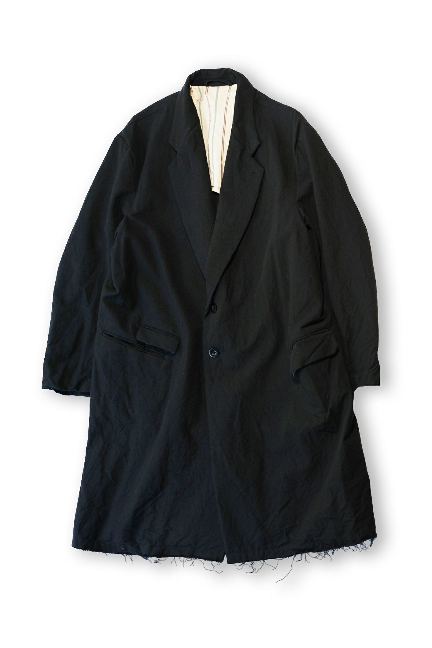 コート | ARCH ONLINE SHOP