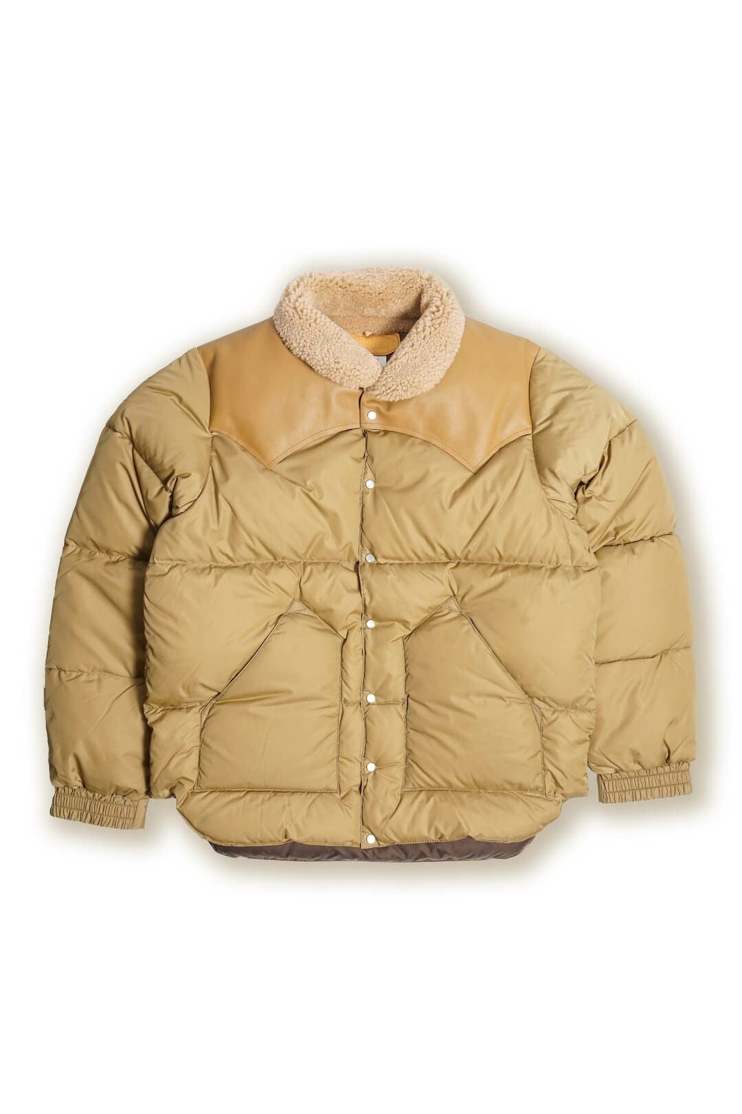 Rocky Mountain Featherbed - ロッキー マウンテン フェザーベッド