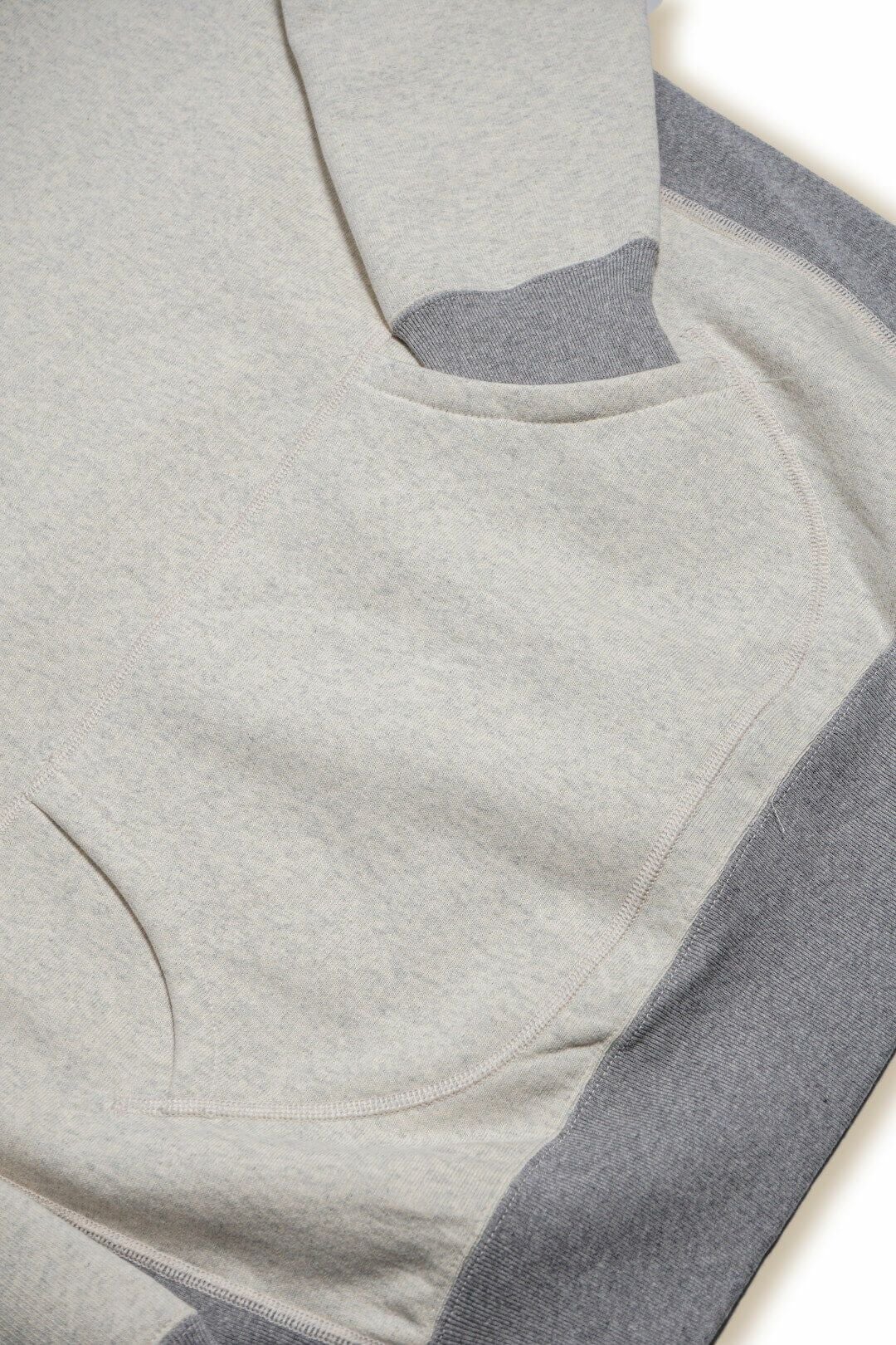 After Hoodie Parka | ARCH ONLINE SHOP