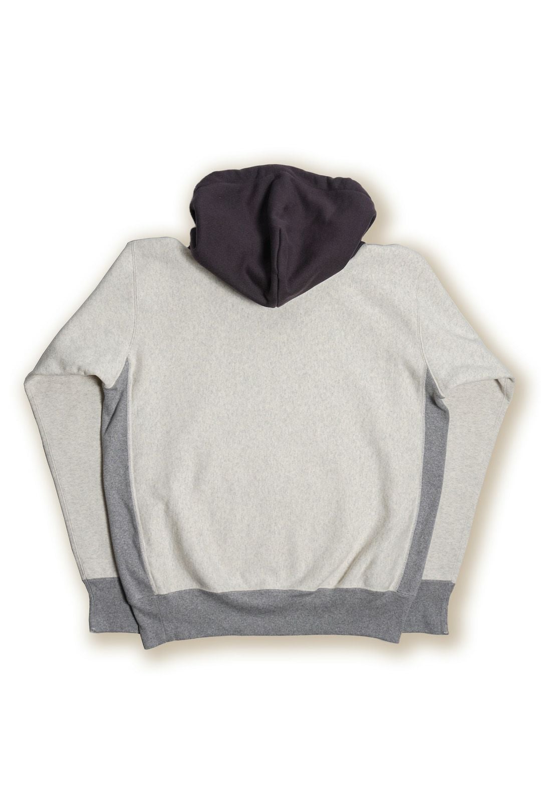 After Hoodie Parka | ARCH ONLINE SHOP