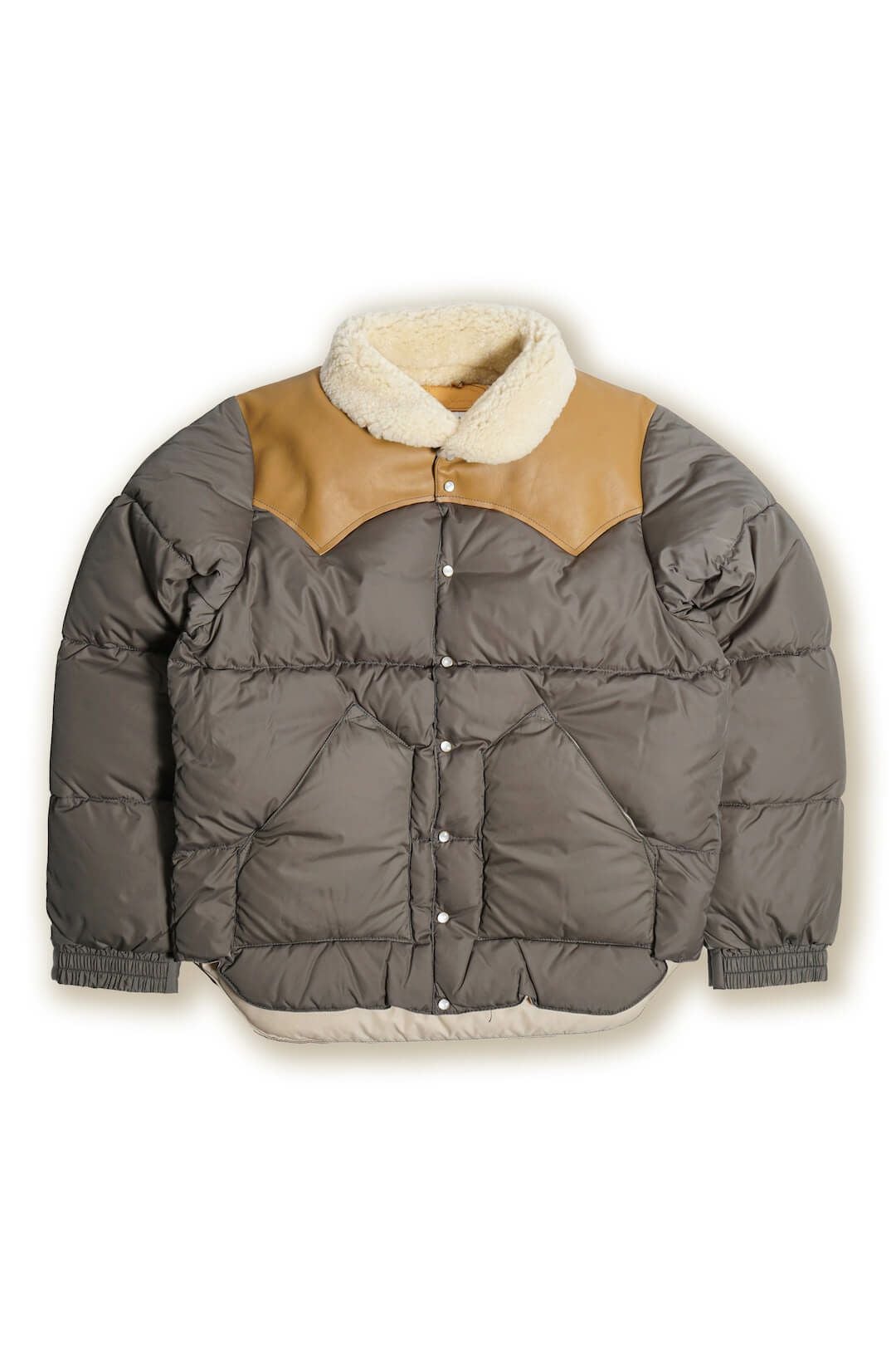 Rocky Mountain Featherbed - ロッキー マウンテン フェザーベッド