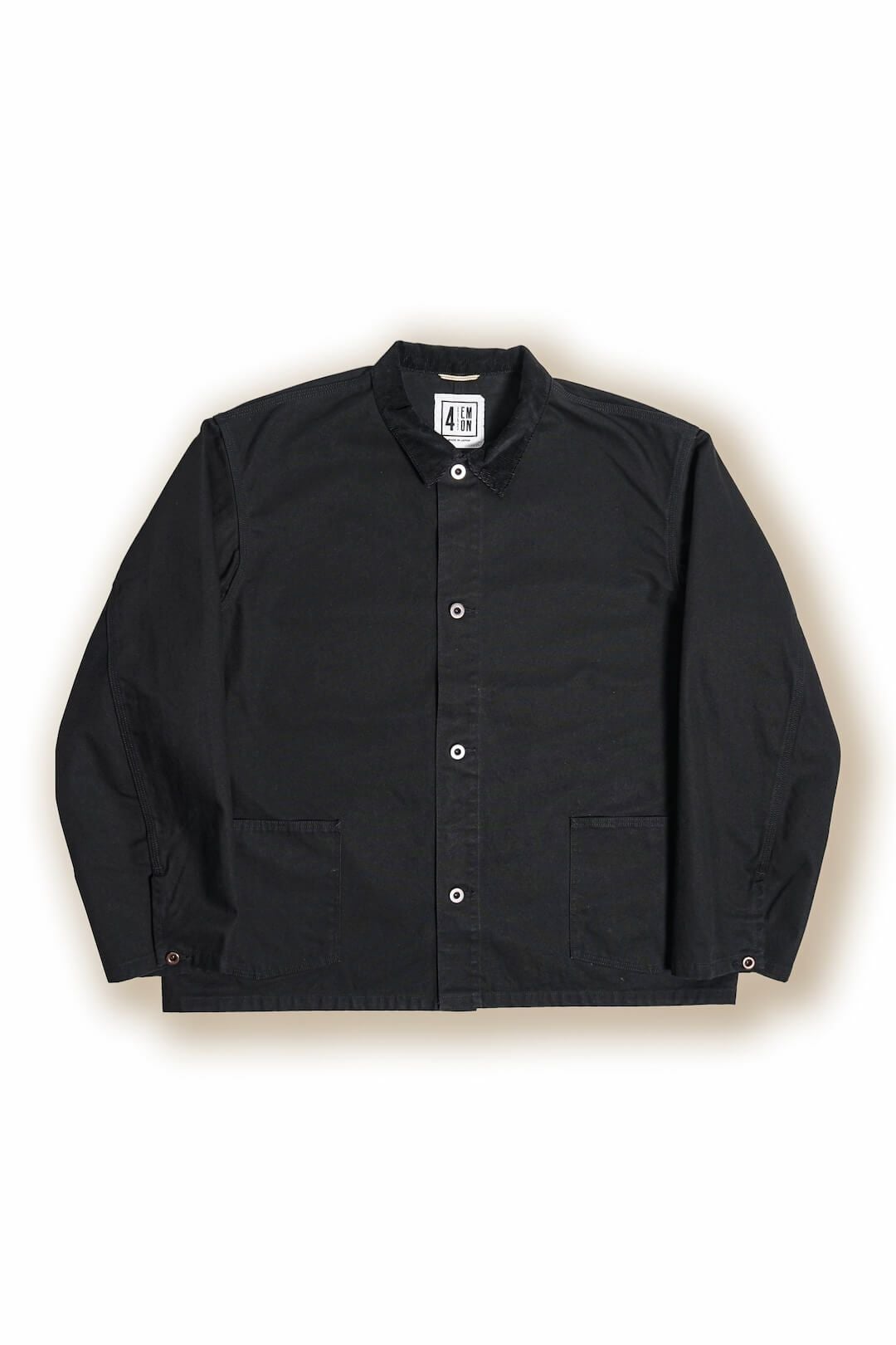EMON - エモン | ARCH ONLINE SHOP