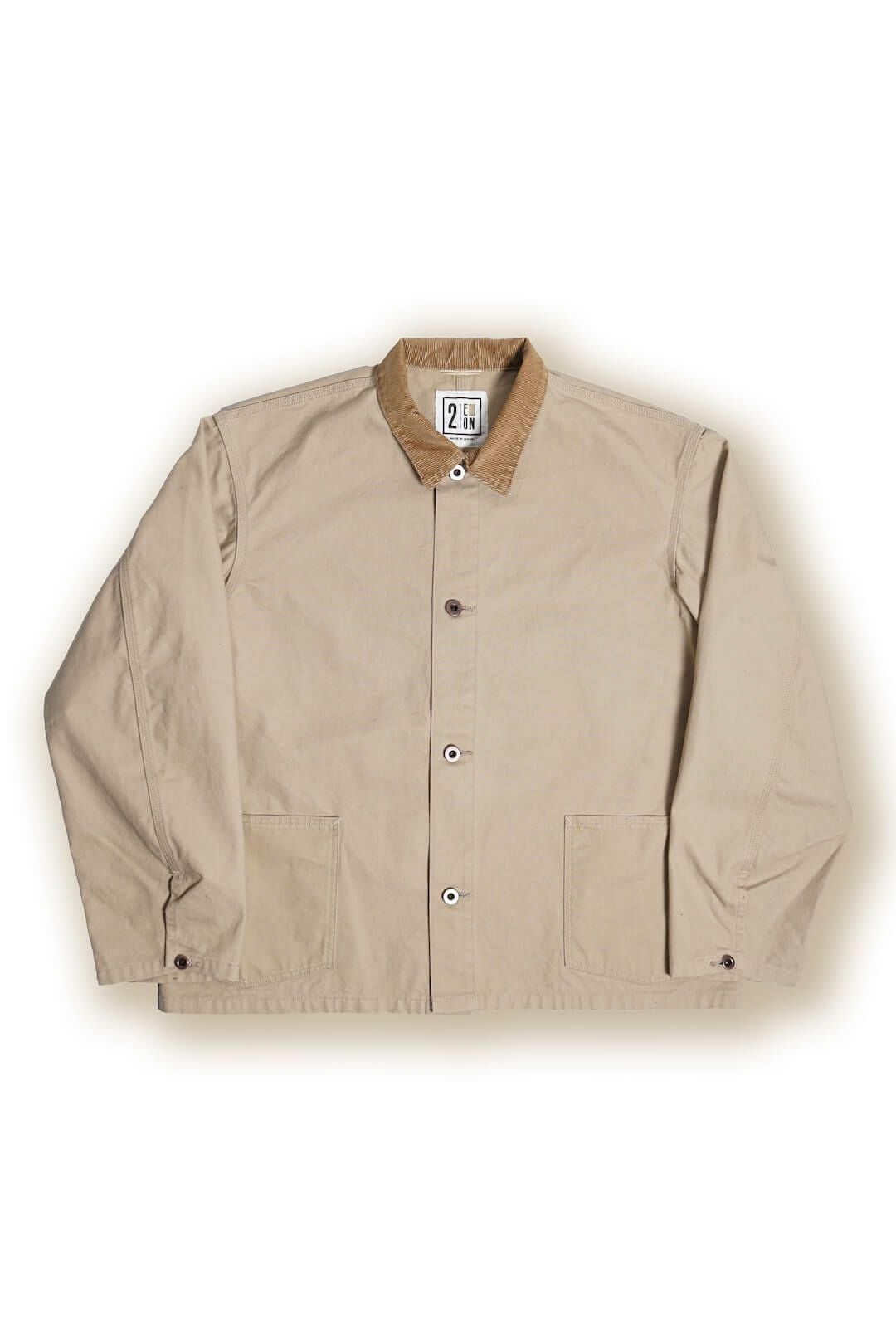 EMON - エモン | ARCH ONLINE SHOP