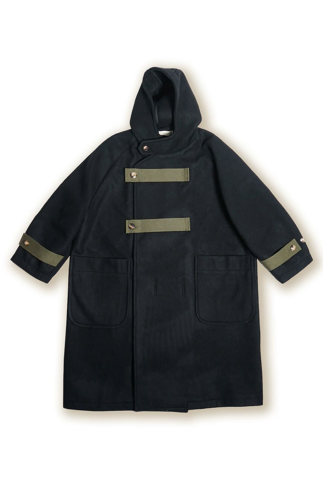PAUL MA. | ARCH ONLINE SHOP