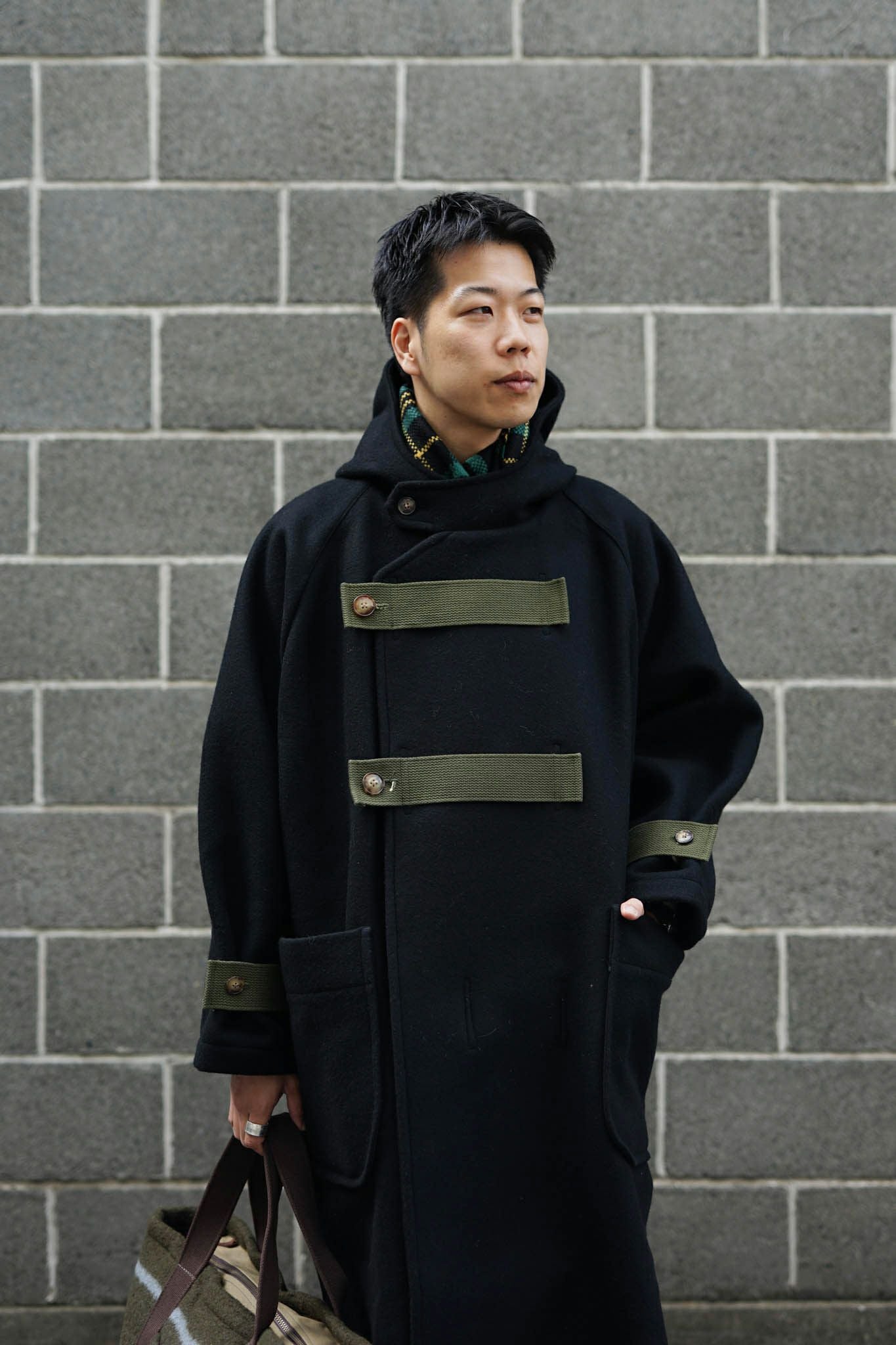 PAUL MA. | ARCH ONLINE SHOP