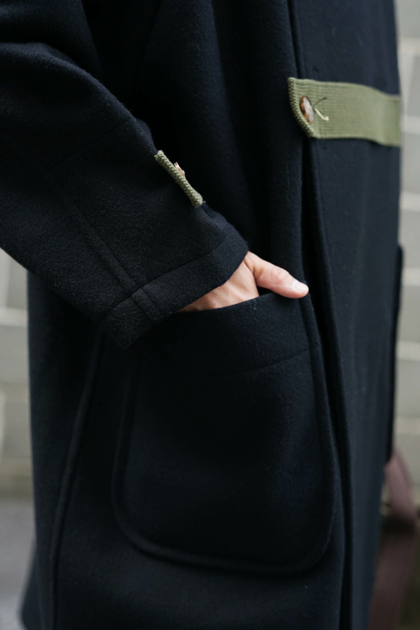 PAUL MA. | ARCH ONLINE SHOP