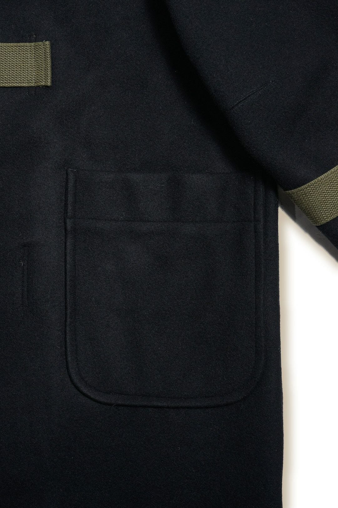 PAUL MA. | ARCH ONLINE SHOP