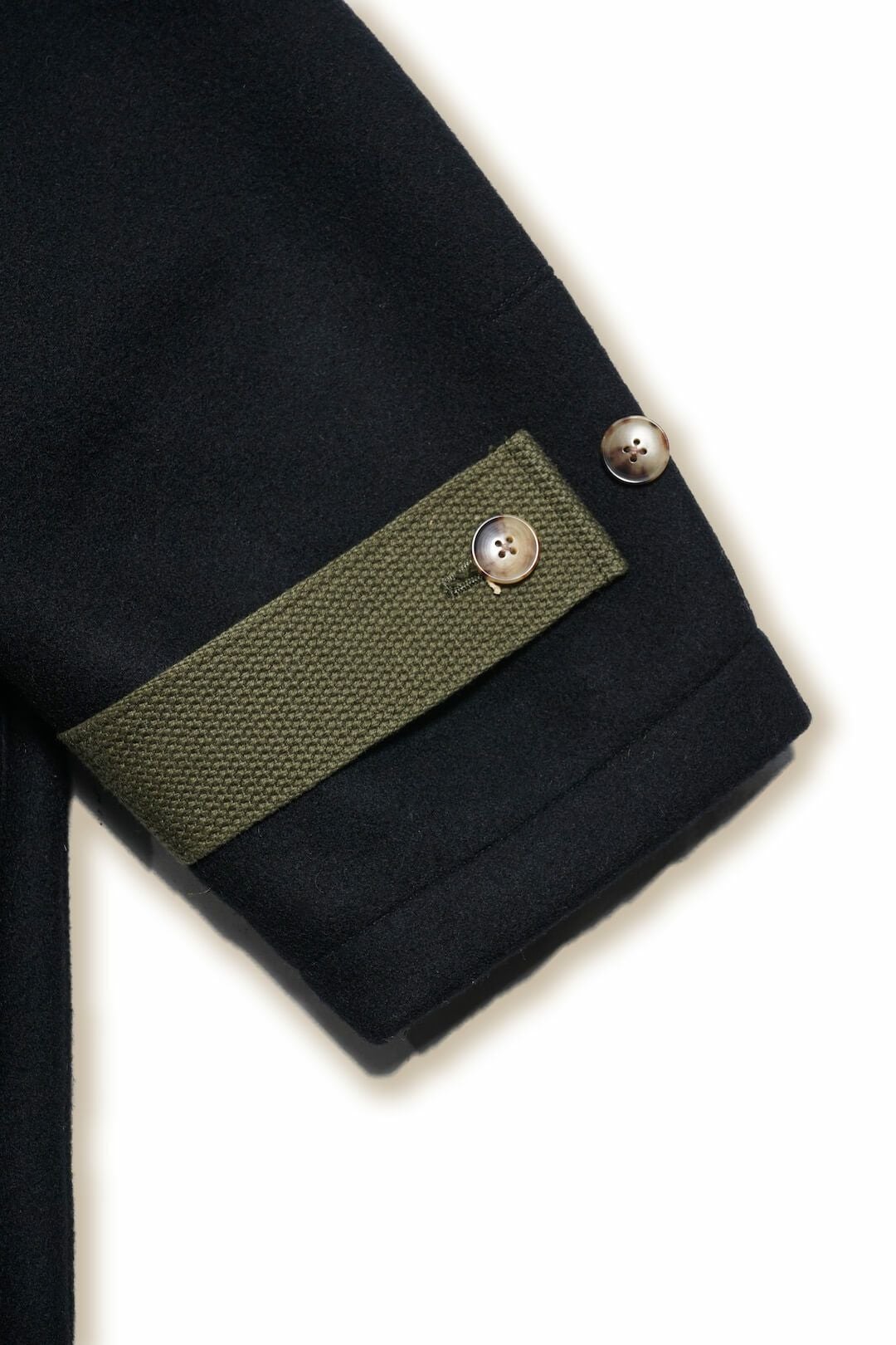 PAUL MA. | ARCH ONLINE SHOP