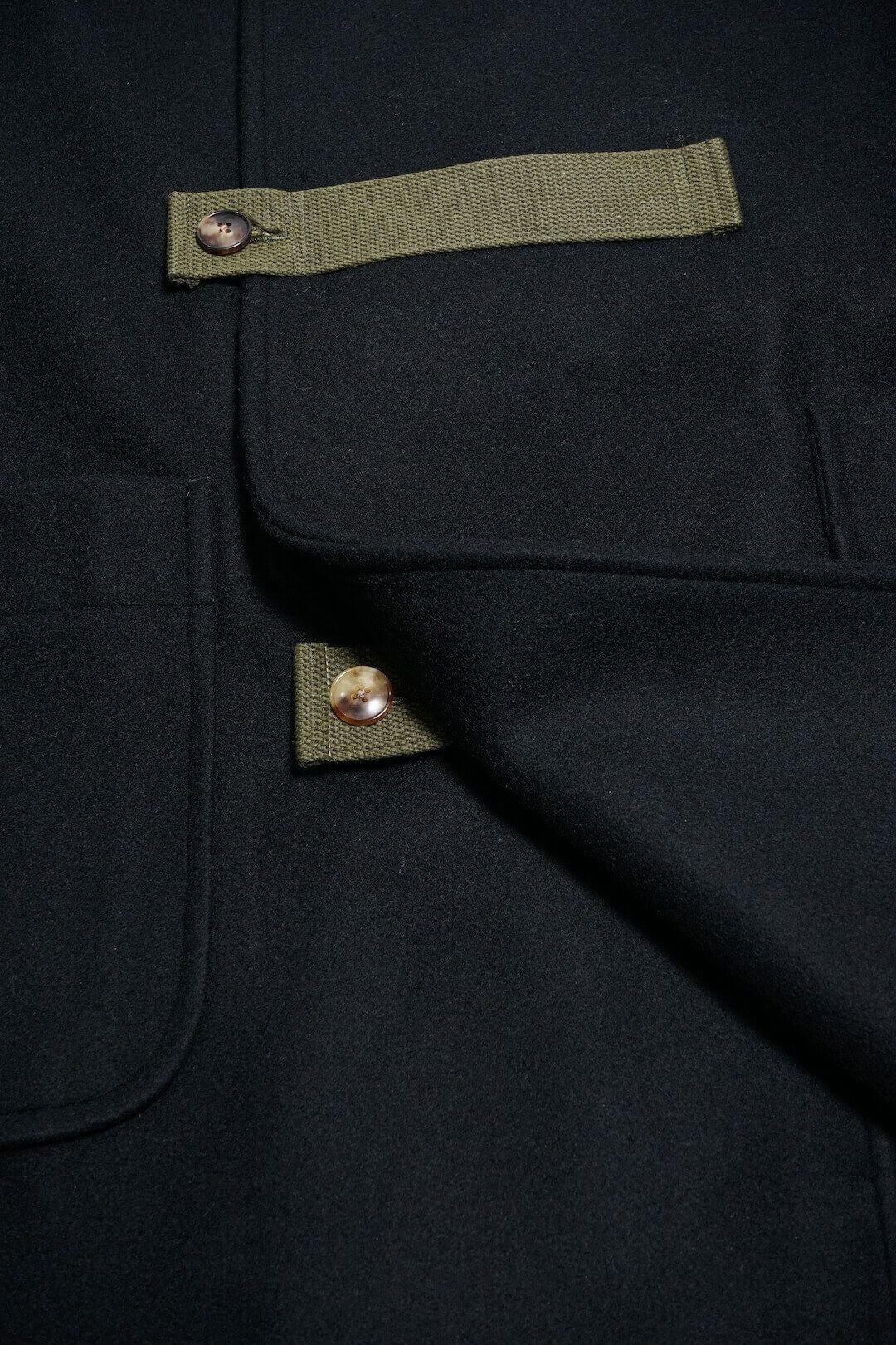 PAUL MA. | ARCH ONLINE SHOP