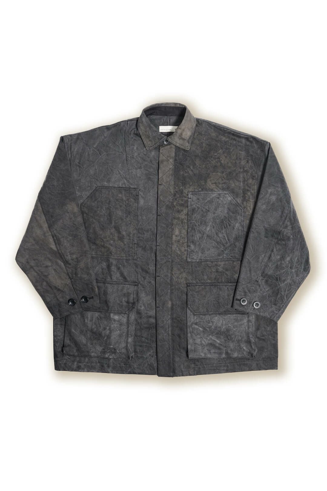 ワークジャケット | ARCH ONLINE SHOP