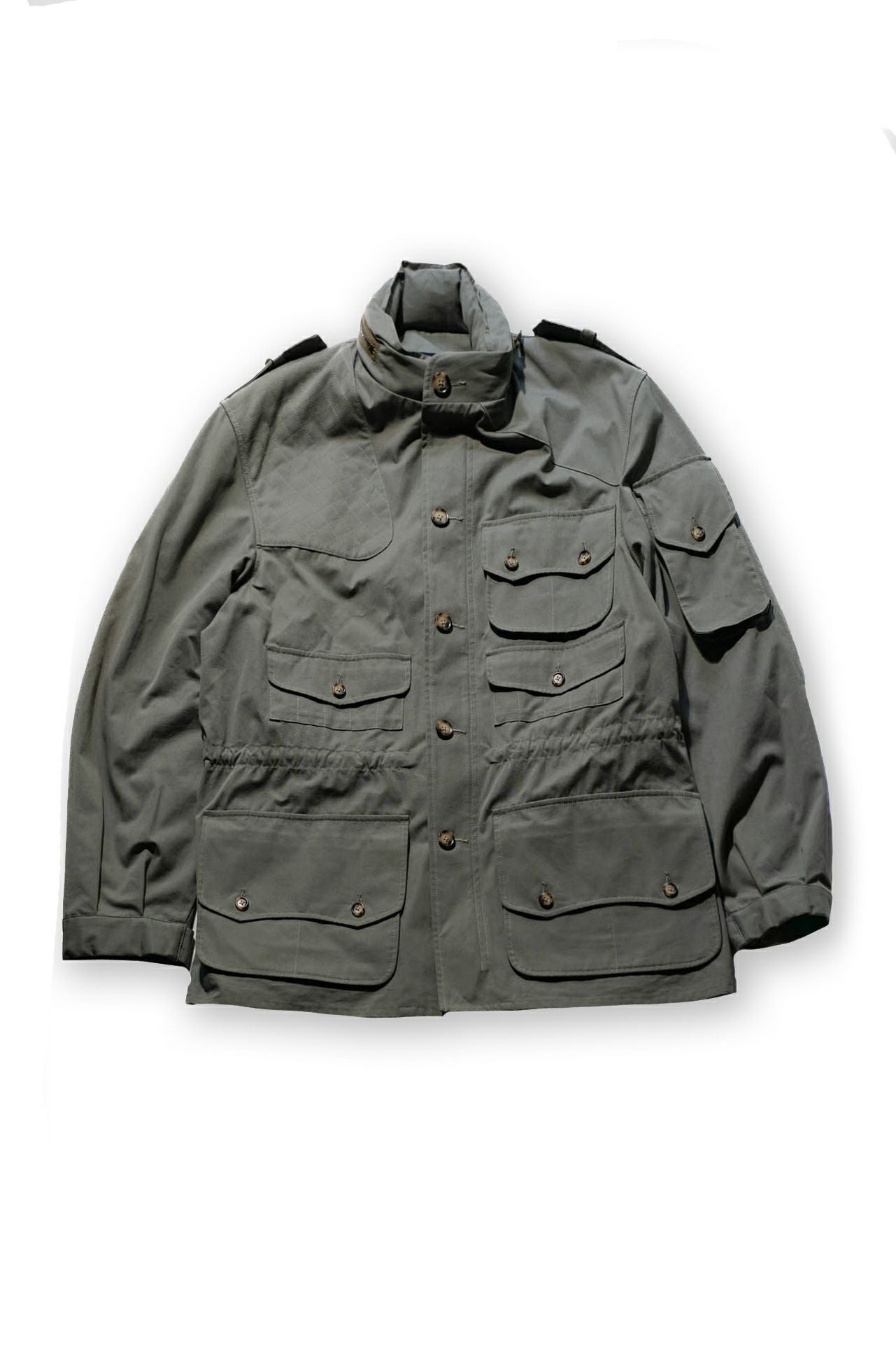Willis & Geiger - ウィリス アンド ガイガー | ARCH ONLINE SHOP