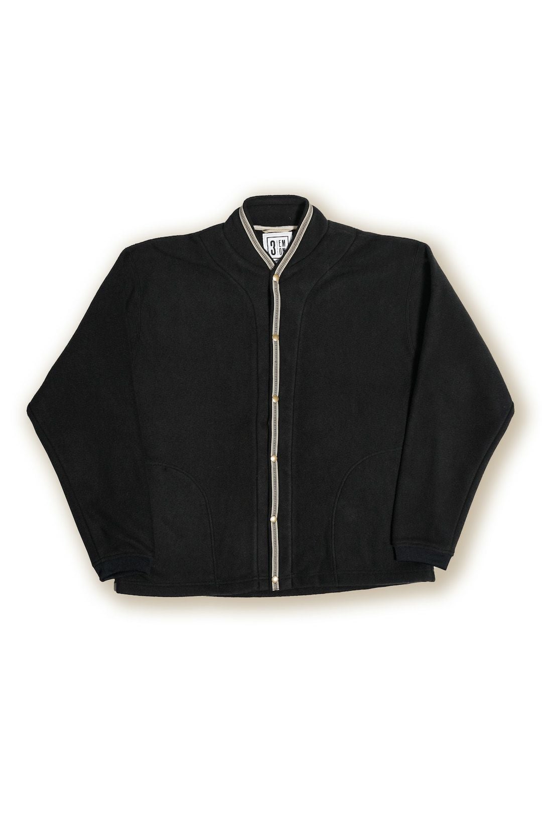 EMON - エモン | ARCH ONLINE SHOP