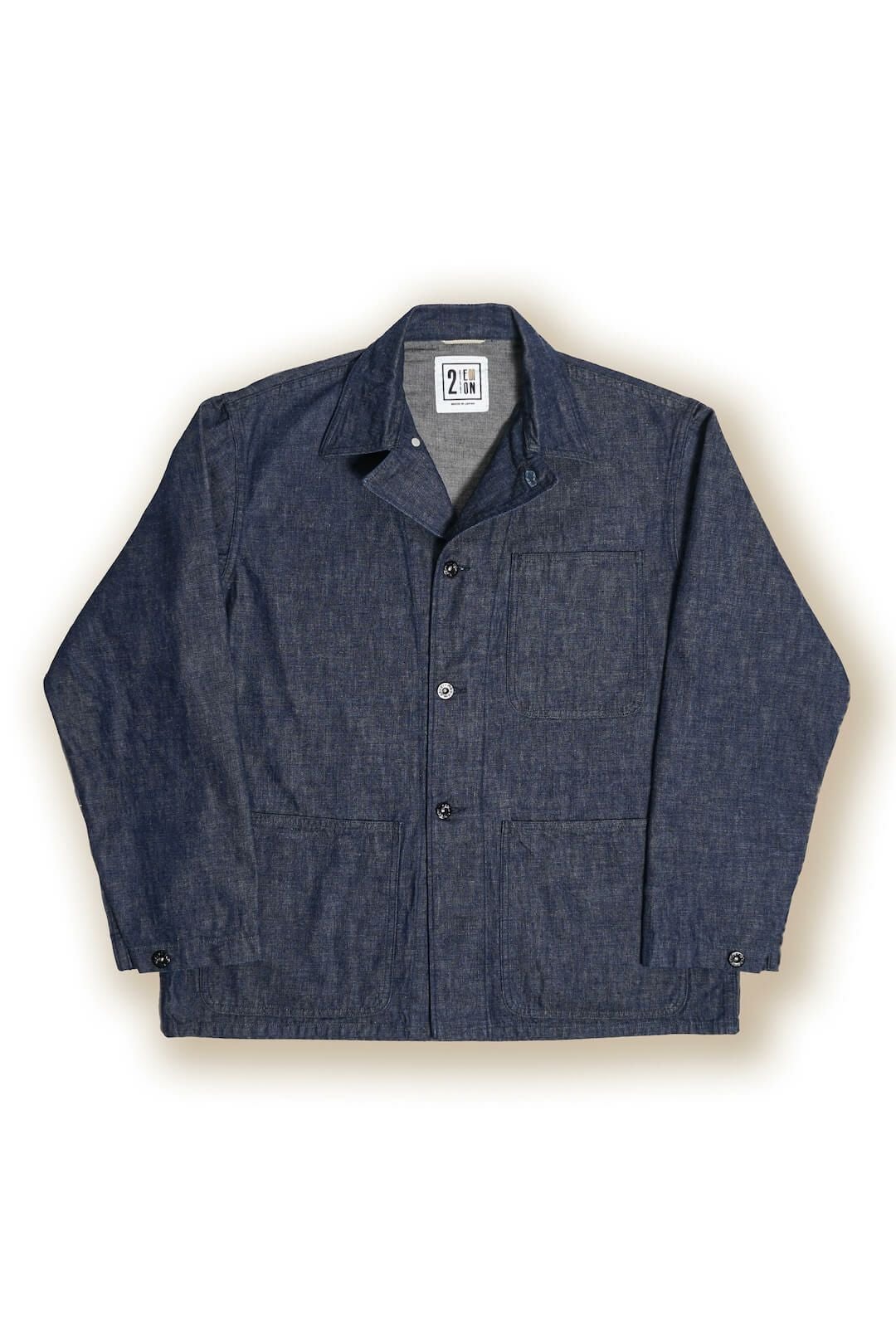 EMON - エモン | ARCH ONLINE SHOP EMON - エモン | ARCH ONLINE SHOP