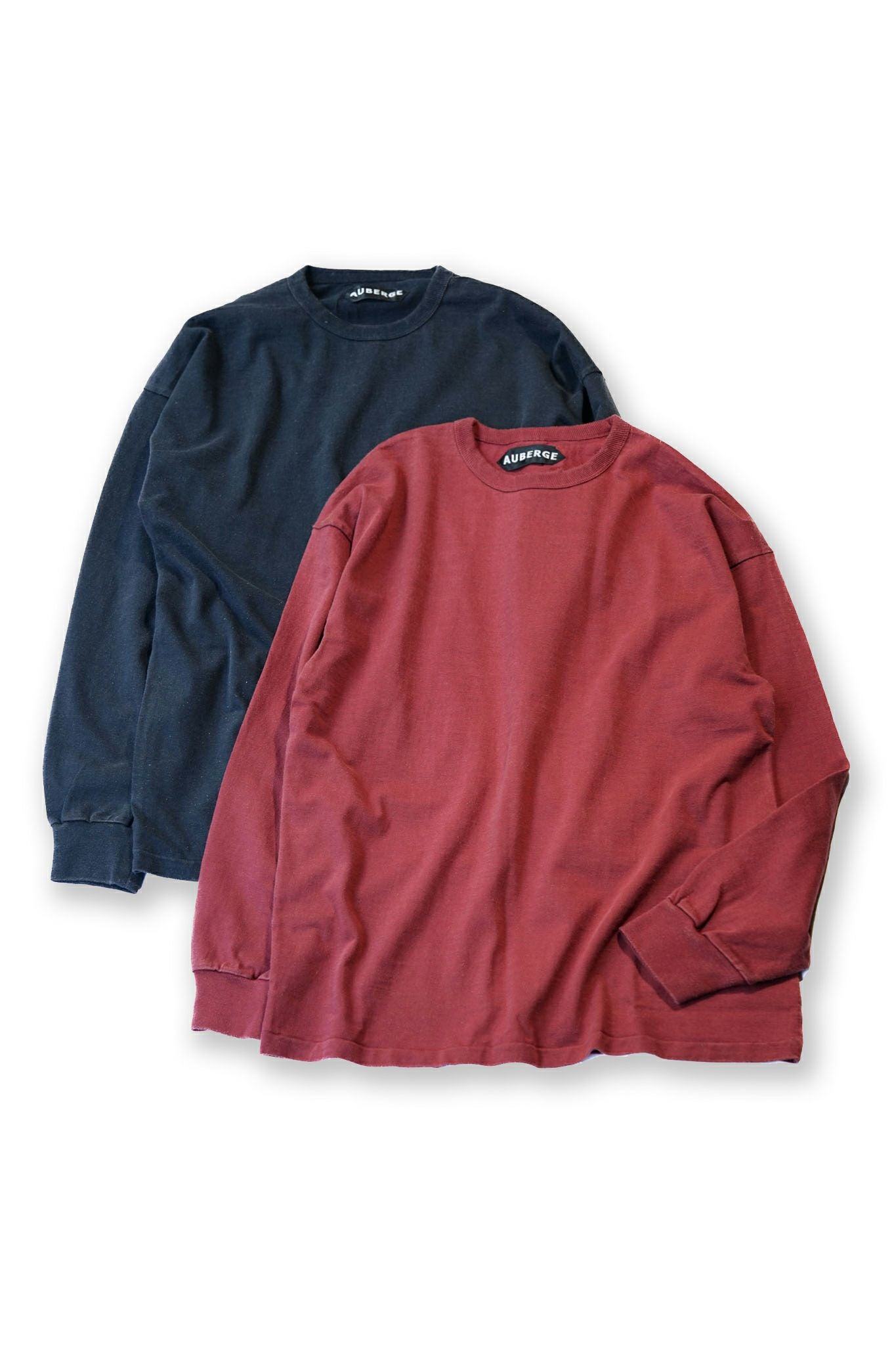 ALVA | ARCH ONLINE SHOP
